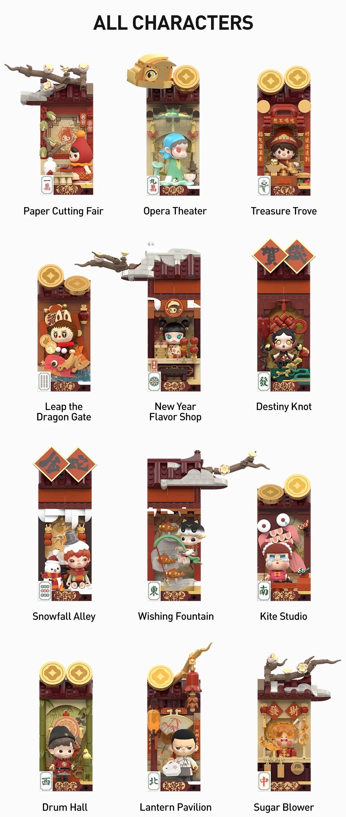 POPMART,Labubu,Babythree,CryingBaby,DIMOO,MOLLY,The Monsters,Skullpanda,Mokoko,zimomo,Sonny Angel,Sanrio ,disney,miniso,Pokemon,Liila cat,Blind Box POPMART,Labubu,Babythree,CryingBaby,DIMOO,MOLLY,The Monsters,Skullpanda,Mokoko,zimomo,Sonny Angel,Sanrio ,disney,miniso,Pokemon,Liila cat,Blind Box