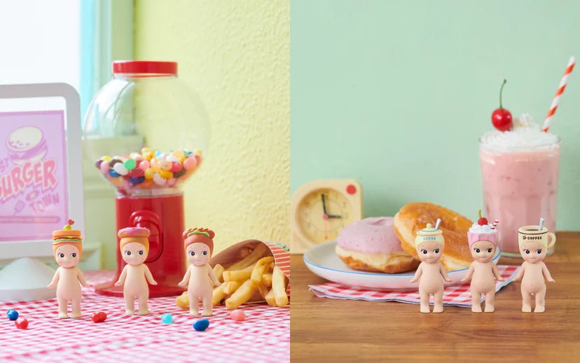 POPMART,Labubu,Babythree,CryingBaby,DIMOO,MOLLY,The Monsters,Skullpanda,Mokoko,zimomo,Sonny Angel,Sanrio ,disney,miniso,Pokemon,Liila cat,Blind Box POPMART,Labubu,Babythree,CryingBaby,DIMOO,MOLLY,The Monsters,Skullpanda,Mokoko,zimomo,Sonny Angel,Sanrio ,disney,miniso,Pokemon,Liila cat,Blind Box