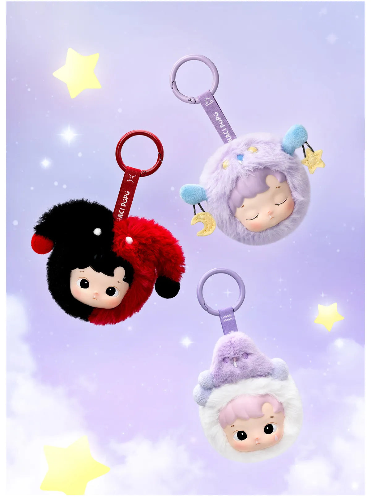 POPMART,Labubu,Babythree,CryingBaby,DIMOO,MOLLY,The Monsters,Skullpanda,Mokoko,zimomo,Sonny Angel,Sanrio ,disney,miniso,Pokemon,Liila cat,Blind Box POPMART,Labubu,Babythree,CryingBaby,DIMOO,MOLLY,The Monsters,Skullpanda,Mokoko,zimomo,Sonny Angel,Sanrio ,disney,miniso,Pokemon,Liila cat,Blind Box