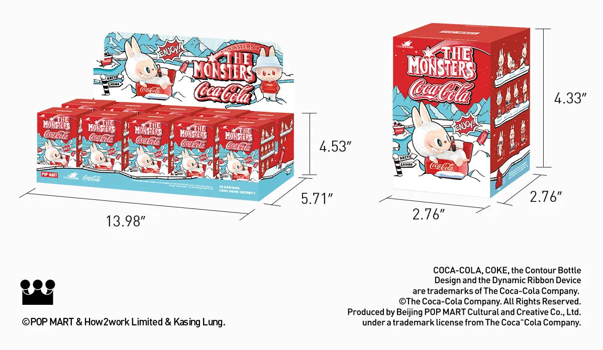 POPMART,Labubu,Babythree,CryingBaby,DIMOO,MOLLY,The Monsters,Skullpanda,Mokoko,zimomo,Sonny Angel,Sanrio ,disney,miniso,Pokemon,Liila cat,Blind Box