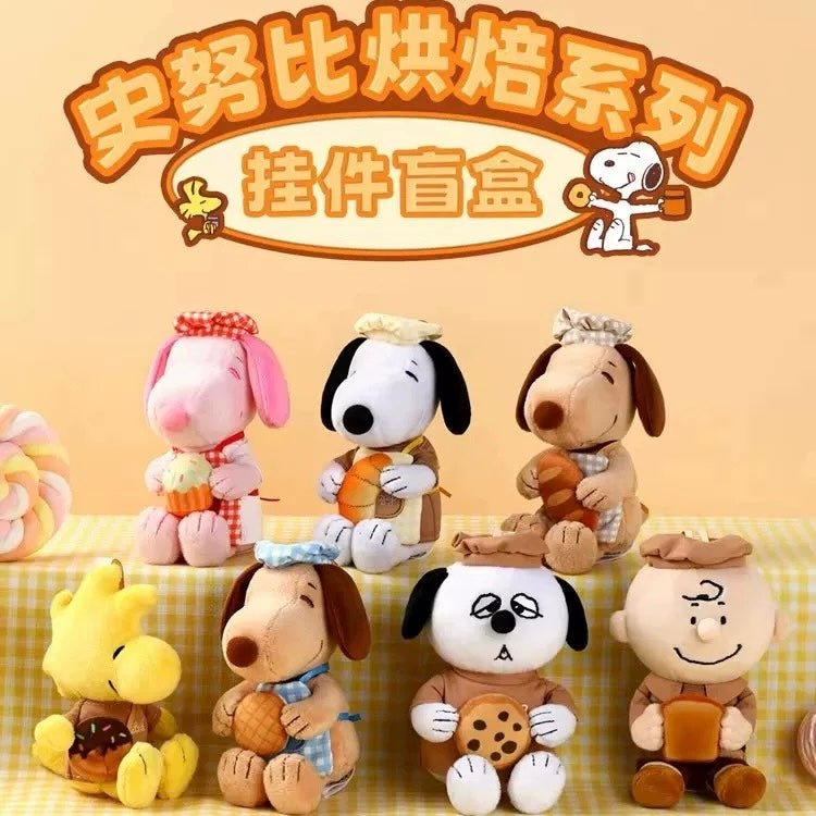 POPMART,Labubu,Babythree,CryingBaby,DIMOO,MOLLY,The Monsters,Skullpanda,Mokoko,zimomo,Sonny Angel,Sanrio ,disney,miniso,Pokemon,Liila cat,Blind Box POPMART,Labubu,Babythree,CryingBaby,DIMOO,MOLLY,The Monsters,Skullpanda,Mokoko,zimomo,Sonny Angel,Sanrio ,disney,miniso,Pokemon,Liila cat,Blind Box