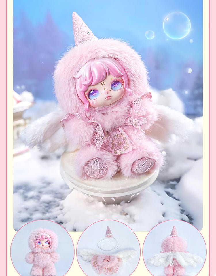 POPMART,Labubu,Babythree,CryingBaby,DIMOO,MOLLY,The Monsters,Skullpanda,Mokoko,zimomo,Sonny Angel,Sanrio ,disney,miniso,Pokemon,Liila cat,Blind Box POPMART,Labubu,Babythree,CryingBaby,DIMOO,MOLLY,The Monsters,Skullpanda,Mokoko,zimomo,Sonny Angel,Sanrio ,disney,miniso,Pokemon,Liila cat,Blind Box