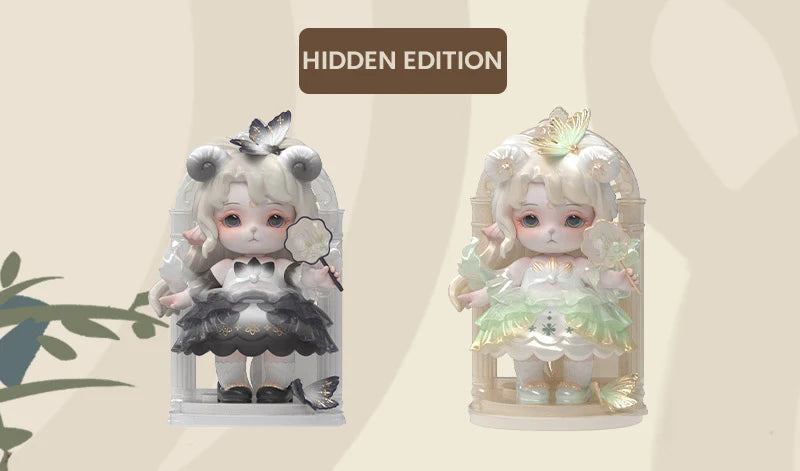POPMART,Labubu,Babythree,CryingBaby,DIMOO,MOLLY,The Monsters,Skullpanda,Mokoko,zimomo,Sonny Angel,Sanrio ,disney,miniso,Pokemon,Liila cat,Blind Box POPMART,Labubu,Babythree,CryingBaby,DIMOO,MOLLY,The Monsters,Skullpanda,Mokoko,zimomo,Sonny Angel,Sanrio ,disney,miniso,Pokemon,Liila cat,Blind Box