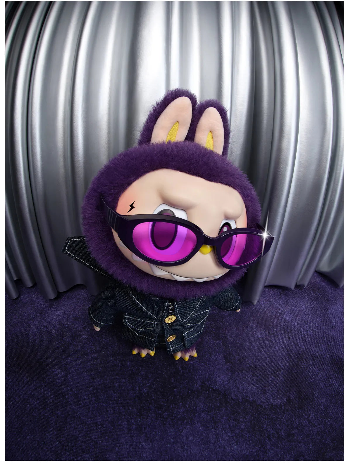 POPMART,Labubu,Babythree,CryingBaby,DIMOO,MOLLY,The Monsters,Skullpanda,Mokoko,zimomo,Sonny Angel,Sanrio ,disney,miniso,Pokemon,Liila cat,Blind Box POPMART,Labubu,Babythree,CryingBaby,DIMOO,MOLLY,The Monsters,Skullpanda,Mokoko,zimomo,Sonny Angel,Sanrio ,disney,miniso,Pokemon,Liila cat,Blind Box