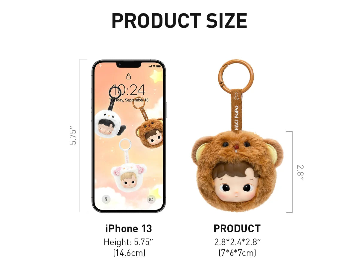 POPMART,Labubu,Babythree,CryingBaby,DIMOO,MOLLY,The Monsters,Skullpanda,Mokoko,zimomo,Sonny Angel,Sanrio ,disney,miniso,Pokemon,Liila cat,Blind Box POPMART,Labubu,Babythree,CryingBaby,DIMOO,MOLLY,The Monsters,Skullpanda,Mokoko,zimomo,Sonny Angel,Sanrio ,disney,miniso,Pokemon,Liila cat,Blind Box