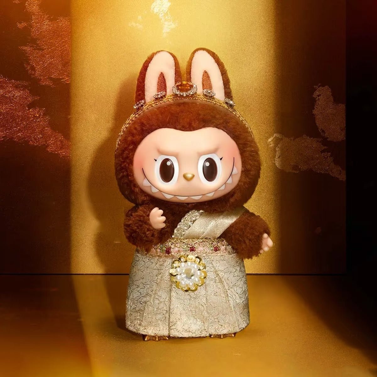 POPMART,Labubu,Babythree,CryingBaby,DIMOO,MOLLY,The Monsters,Skullpanda,Mokoko,zimomo,Sonny Angel,Sanrio ,disney,miniso,Pokemon,Liila cat,Blind Box POPMART,Labubu,Babythree,CryingBaby,DIMOO,MOLLY,The Monsters,Skullpanda,Mokoko,zimomo,Sonny Angel,Sanrio ,disney,miniso,Pokemon,Liila cat,Blind Box