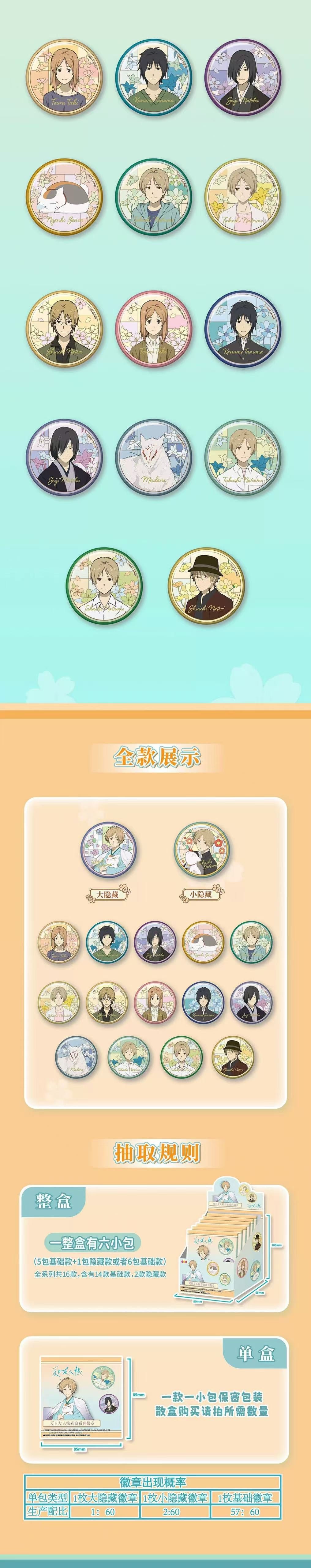 POPMART,Labubu,Babythree,CryingBaby,DIMOO,MOLLY,The Monsters,Skullpanda,Mokoko,zimomo,Sonny Angel,Sanrio ,disney,miniso,Pokemon,Liila cat,Blind Box