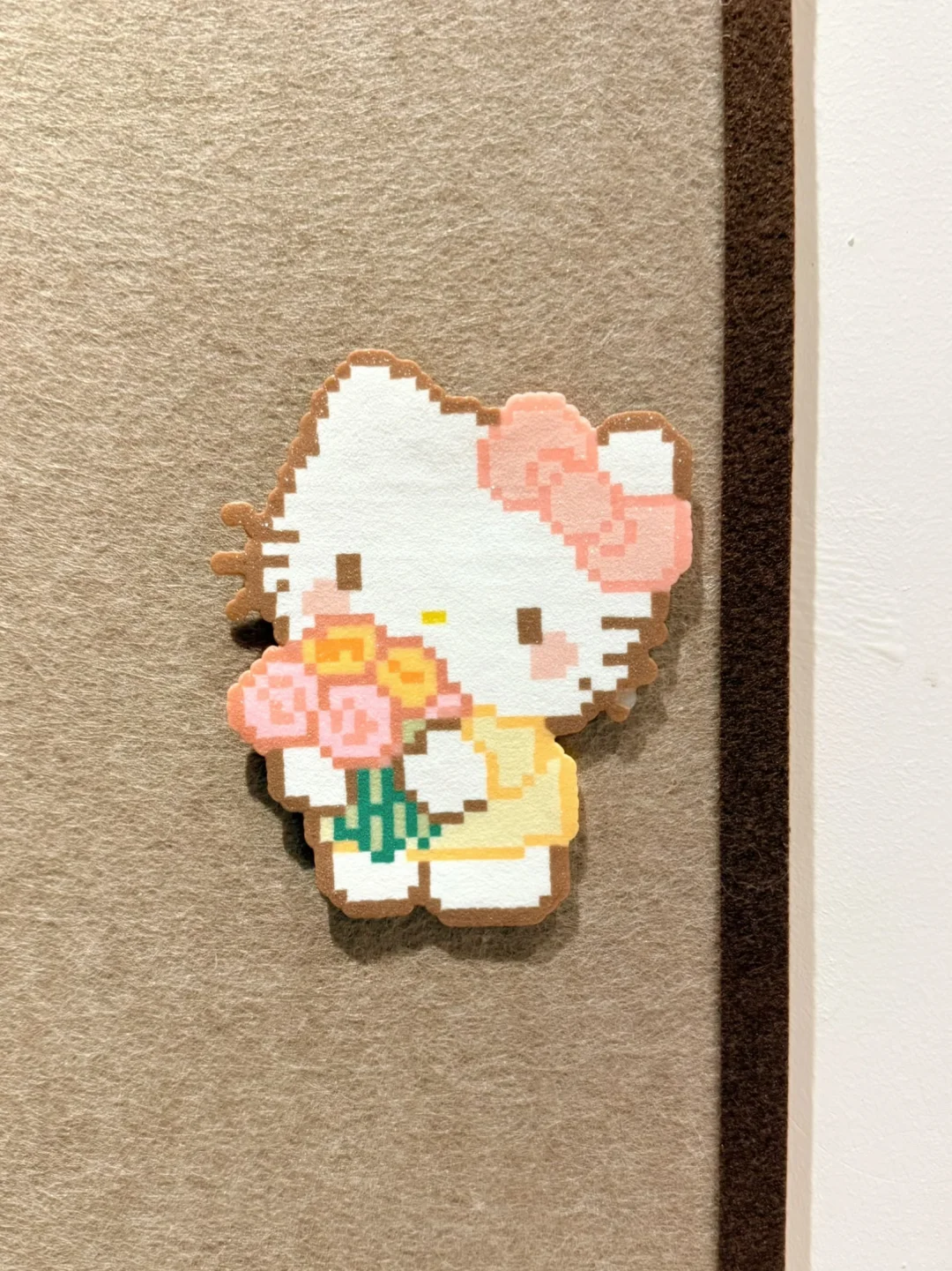 POPMART,Labubu,Babythree,CryingBaby,DIMOO,MOLLY,The Monsters,Skullpanda,Mokoko,zimomo,Sonny Angel,Sanrio ,disney,miniso,Pokemon,Liila cat,Blind Box POPMART,Labubu,Babythree,CryingBaby,DIMOO,MOLLY,The Monsters,Skullpanda,Mokoko,zimomo,Sonny Angel,Sanrio ,disney,miniso,Pokemon,Liila cat,Blind Box