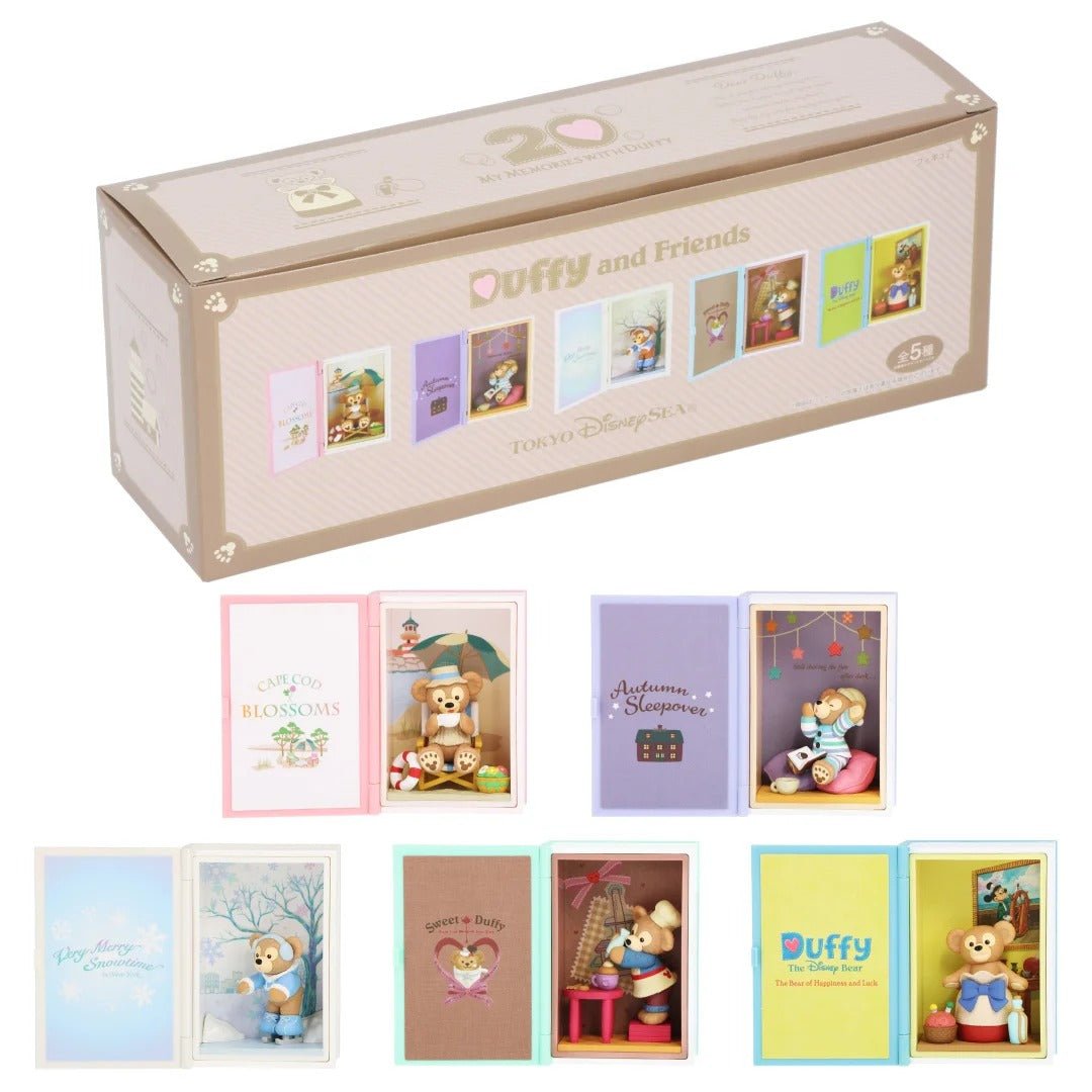 POPMART,Labubu,Babythree,CryingBaby,DIMOO,MOLLY,The Monsters,Skullpanda,Mokoko,zimomo,Sonny Angel,Sanrio ,disney,miniso,Pokemon,Liila cat,Blind Box POPMART,Labubu,Babythree,CryingBaby,DIMOO,MOLLY,The Monsters,Skullpanda,Mokoko,zimomo,Sonny Angel,Sanrio ,disney,miniso,Pokemon,Liila cat,Blind Box
