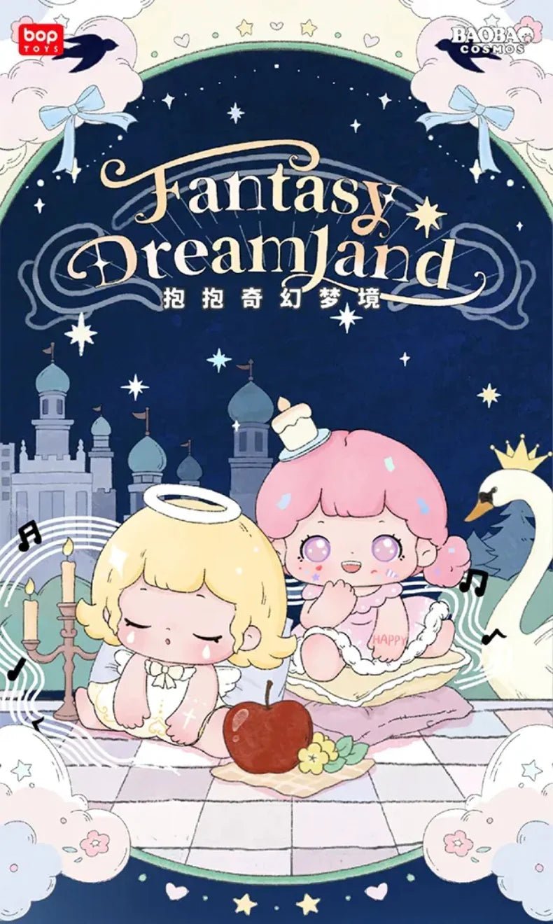 POPMART,Labubu,Babythree,CryingBaby,DIMOO,MOLLY,The Monsters,Skullpanda,Mokoko,zimomo,Sonny Angel,Sanrio ,disney,miniso,Pokemon,Liila cat,Blind Box POPMART,Labubu,Babythree,CryingBaby,DIMOO,MOLLY,The Monsters,Skullpanda,Mokoko,zimomo,Sonny Angel,Sanrio ,disney,miniso,Pokemon,Liila cat,Blind Box