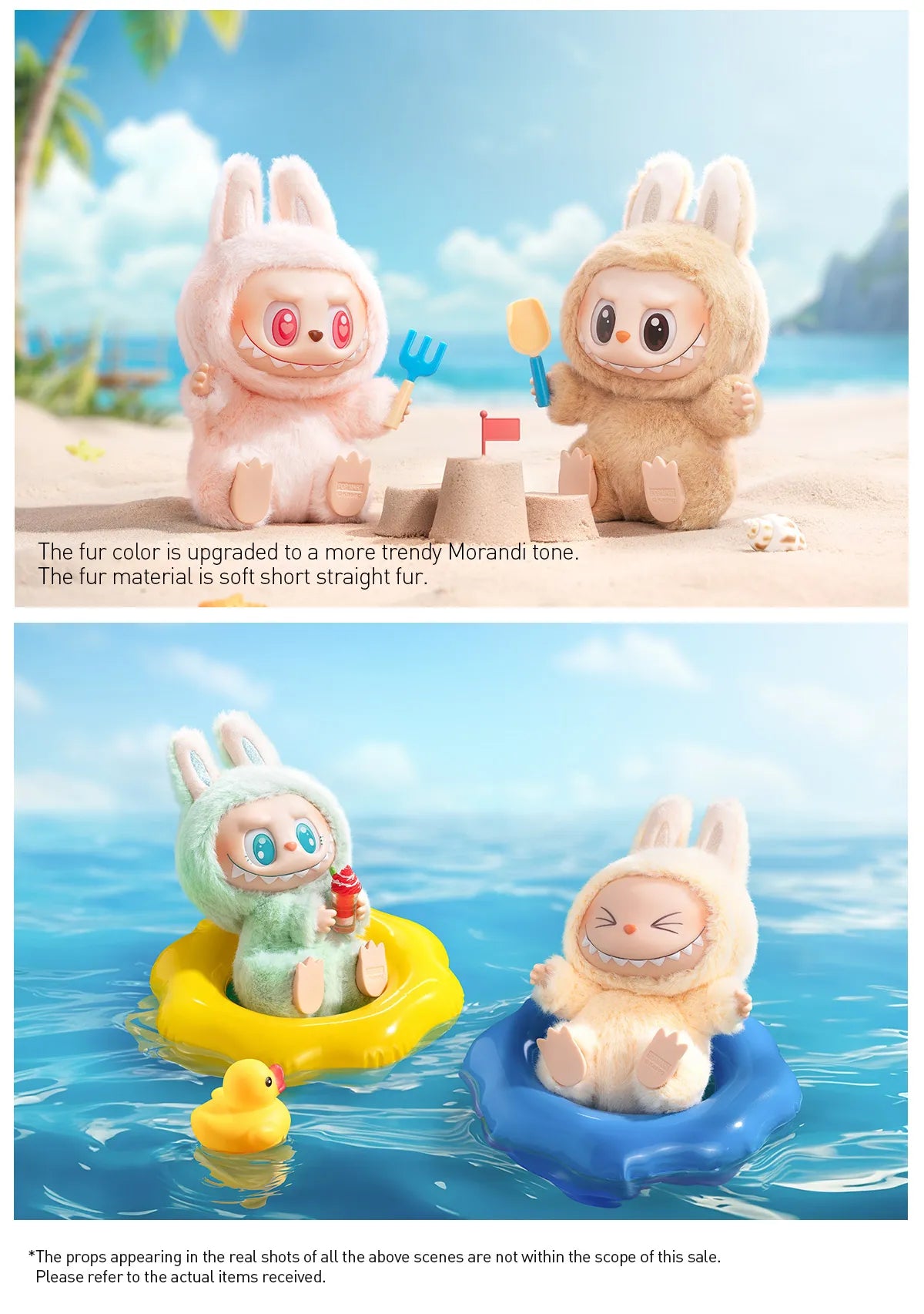 POPMART,Labubu,Babythree,CryingBaby,DIMOO,MOLLY,The Monsters,Skullpanda,Mokoko,zimomo,Sonny Angel,Sanrio ,disney,miniso,Pokemon,Liila cat,Blind Box