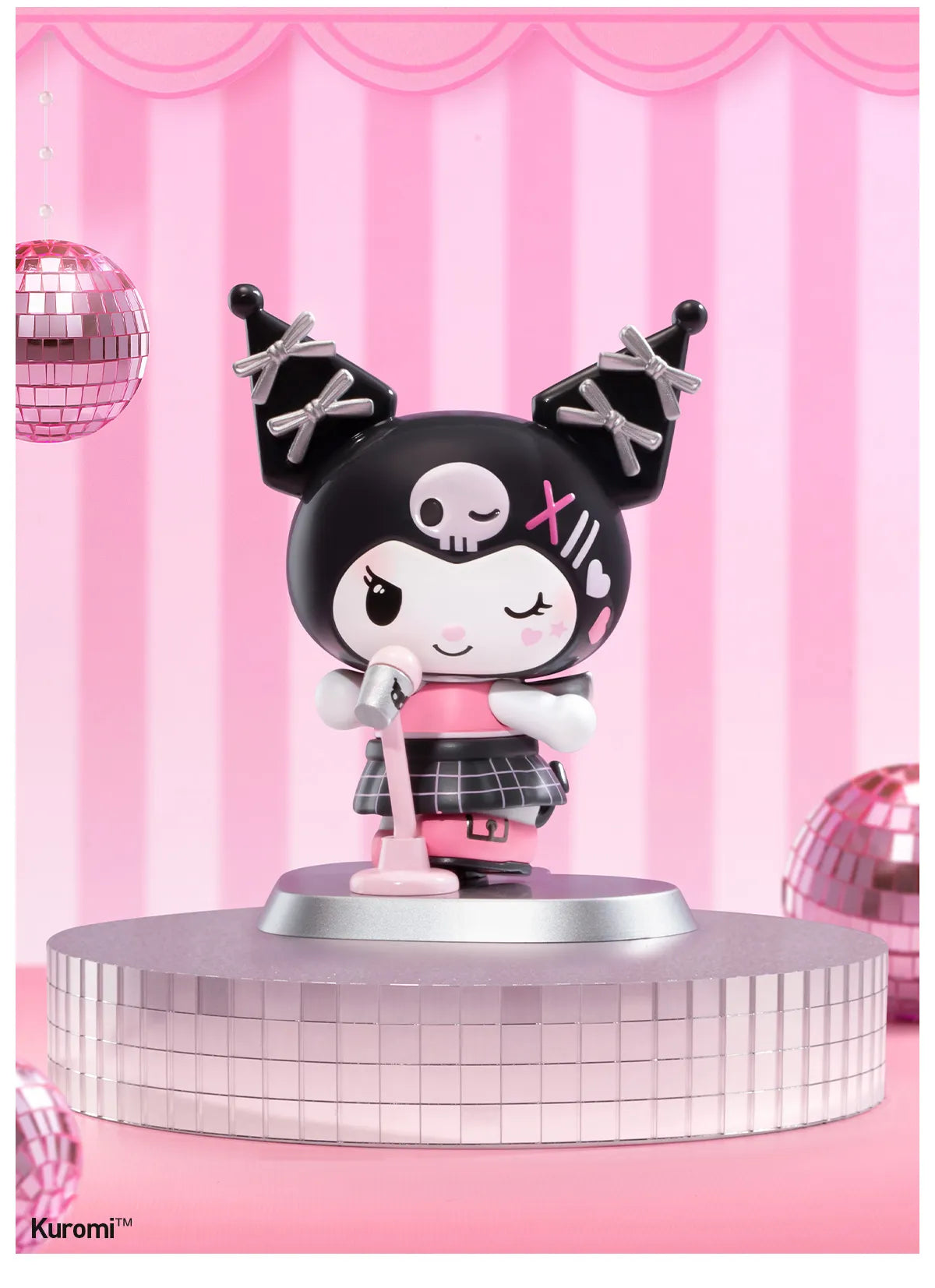 POPMART,Labubu,Babythree,CryingBaby,DIMOO,MOLLY,The Monsters,Skullpanda,Mokoko,zimomo,Sonny Angel,Sanrio ,disney,miniso,Pokemon,Liila cat,Blind Box