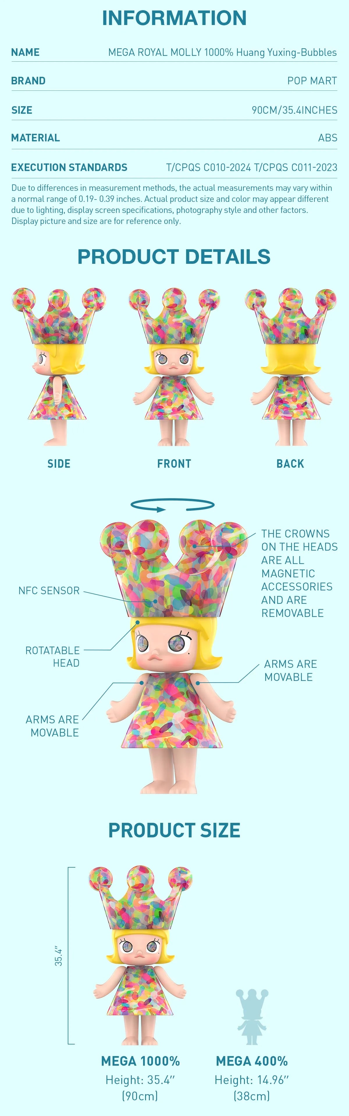 POPMART,Labubu,Babythree,CryingBaby,DIMOO,MOLLY,The Monsters,Skullpanda,Mokoko,zimomo,Sonny Angel,Sanrio ,disney,miniso,Pokemon,Liila cat,Blind Box