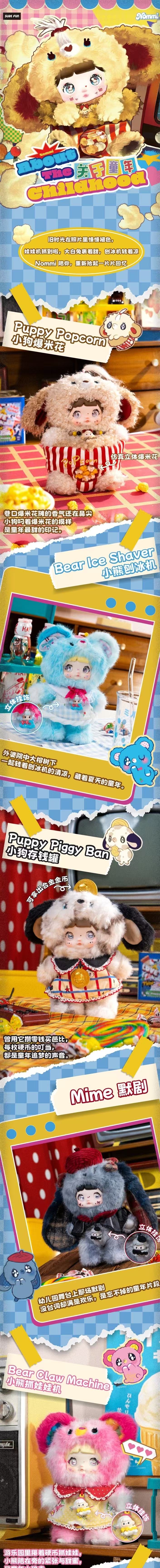 POPMART,Labubu,Babythree,CryingBaby,DIMOO,MOLLY,The Monsters,Skullpanda,Mokoko,zimomo,Sonny Angel,Sanrio ,disney,miniso,Pokemon,Liila cat,Blind Box POPMART,Labubu,Babythree,CryingBaby,DIMOO,MOLLY,The Monsters,Skullpanda,Mokoko,zimomo,Sonny Angel,Sanrio ,disney,miniso,Pokemon,Liila cat,Blind Box