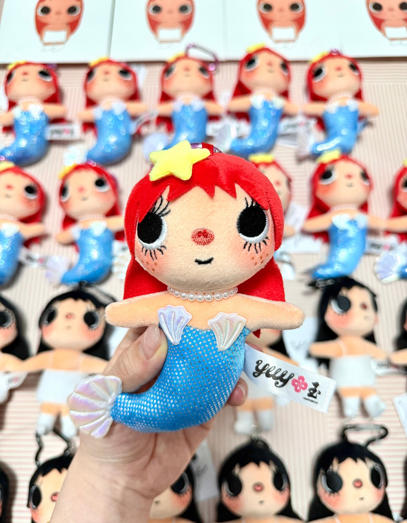 POPMART,Labubu,Babythree,CryingBaby,DIMOO,MOLLY,The Monsters,Skullpanda,Mokoko,zimomo,Sonny Angel,Sanrio ,disney,miniso,Pokemon,Liila cat,Blind Box POPMART,Labubu,Babythree,CryingBaby,DIMOO,MOLLY,The Monsters,Skullpanda,Mokoko,zimomo,Sonny Angel,Sanrio ,disney,miniso,Pokemon,Liila cat,Blind Box