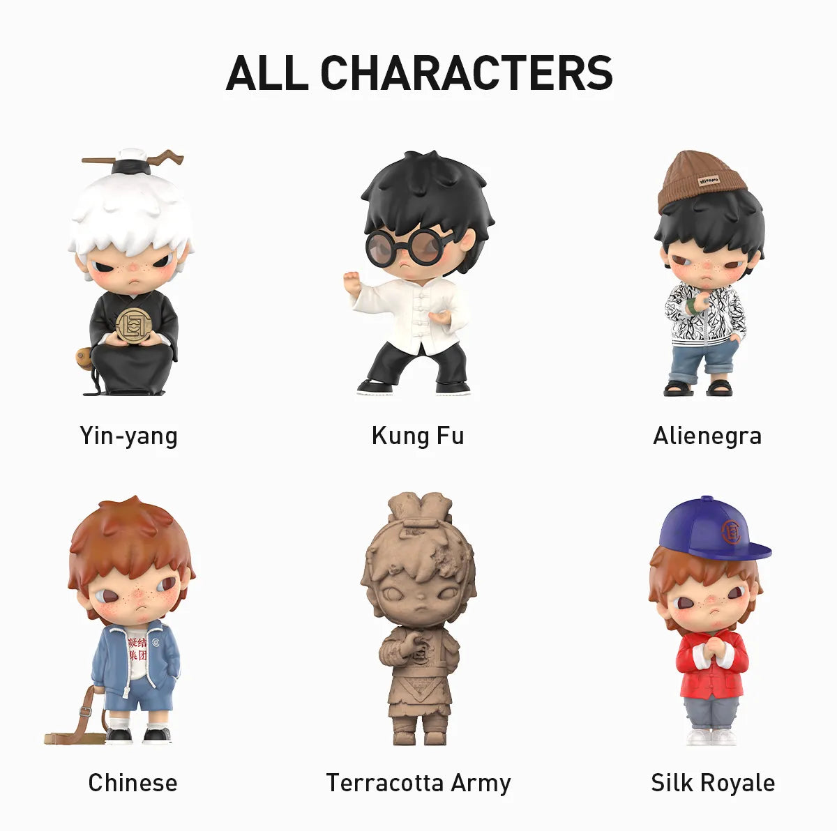 POPMART,Labubu,Babythree,CryingBaby,DIMOO,MOLLY,The Monsters,Skullpanda,Mokoko,zimomo,Sonny Angel,Sanrio ,disney,miniso,Pokemon,Liila cat,Blind Box POPMART,Labubu,Babythree,CryingBaby,DIMOO,MOLLY,The Monsters,Skullpanda,Mokoko,zimomo,Sonny Angel,Sanrio ,disney,miniso,Pokemon,Liila cat,Blind Box