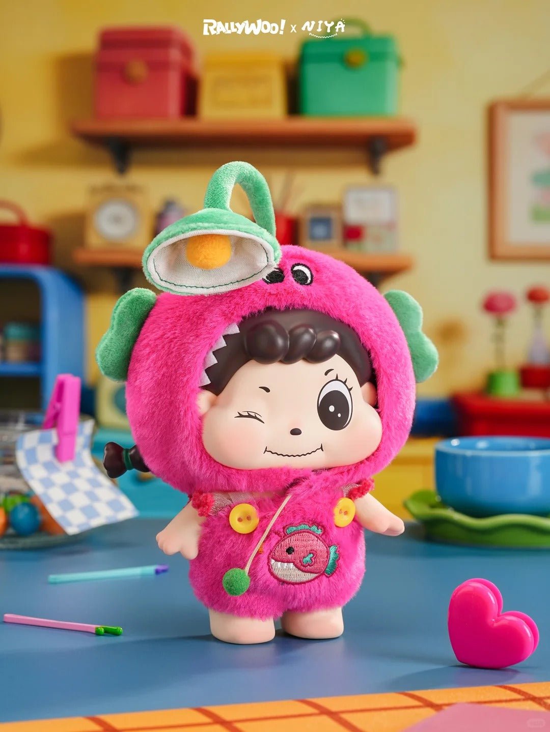 POPMART,Labubu,Babythree,CryingBaby,DIMOO,MOLLY,The Monsters,Skullpanda,Mokoko,zimomo,Sonny Angel,Sanrio ,disney,miniso,Pokemon,Liila cat,Blind Box POPMART,Labubu,Babythree,CryingBaby,DIMOO,MOLLY,The Monsters,Skullpanda,Mokoko,zimomo,Sonny Angel,Sanrio ,disney,miniso,Pokemon,Liila cat,Blind Box