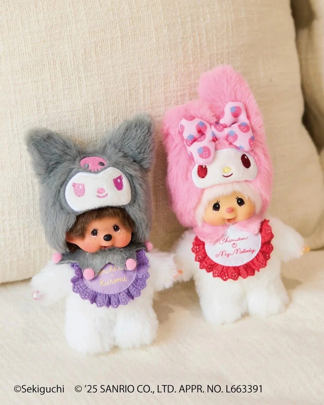 POPMART,Labubu,Babythree,CryingBaby,DIMOO,MOLLY,The Monsters,Skullpanda,Mokoko,zimomo,Sonny Angel,Sanrio ,disney,miniso,Pokemon,Liila cat,Blind Box POPMART,Labubu,Babythree,CryingBaby,DIMOO,MOLLY,The Monsters,Skullpanda,Mokoko,zimomo,Sonny Angel,Sanrio ,disney,miniso,Pokemon,Liila cat,Blind Box