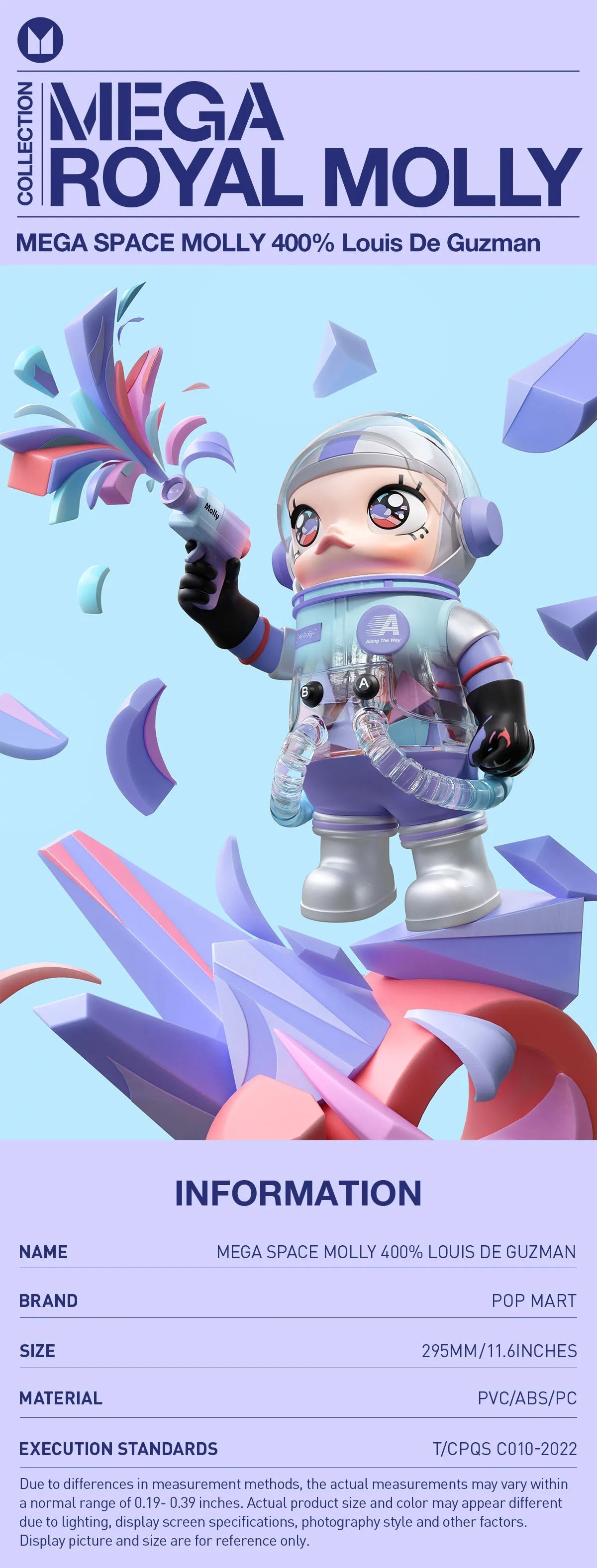 POPMART,Labubu,Babythree,CryingBaby,DIMOO,MOLLY,The Monsters,Skullpanda,Mokoko,zimomo,Sonny Angel,Sanrio ,disney,miniso,Pokemon,Liila cat,Blind Box POPMART,Labubu,Babythree,CryingBaby,DIMOO,MOLLY,The Monsters,Skullpanda,Mokoko,zimomo,Sonny Angel,Sanrio ,disney,miniso,Pokemon,Liila cat,Blind Box