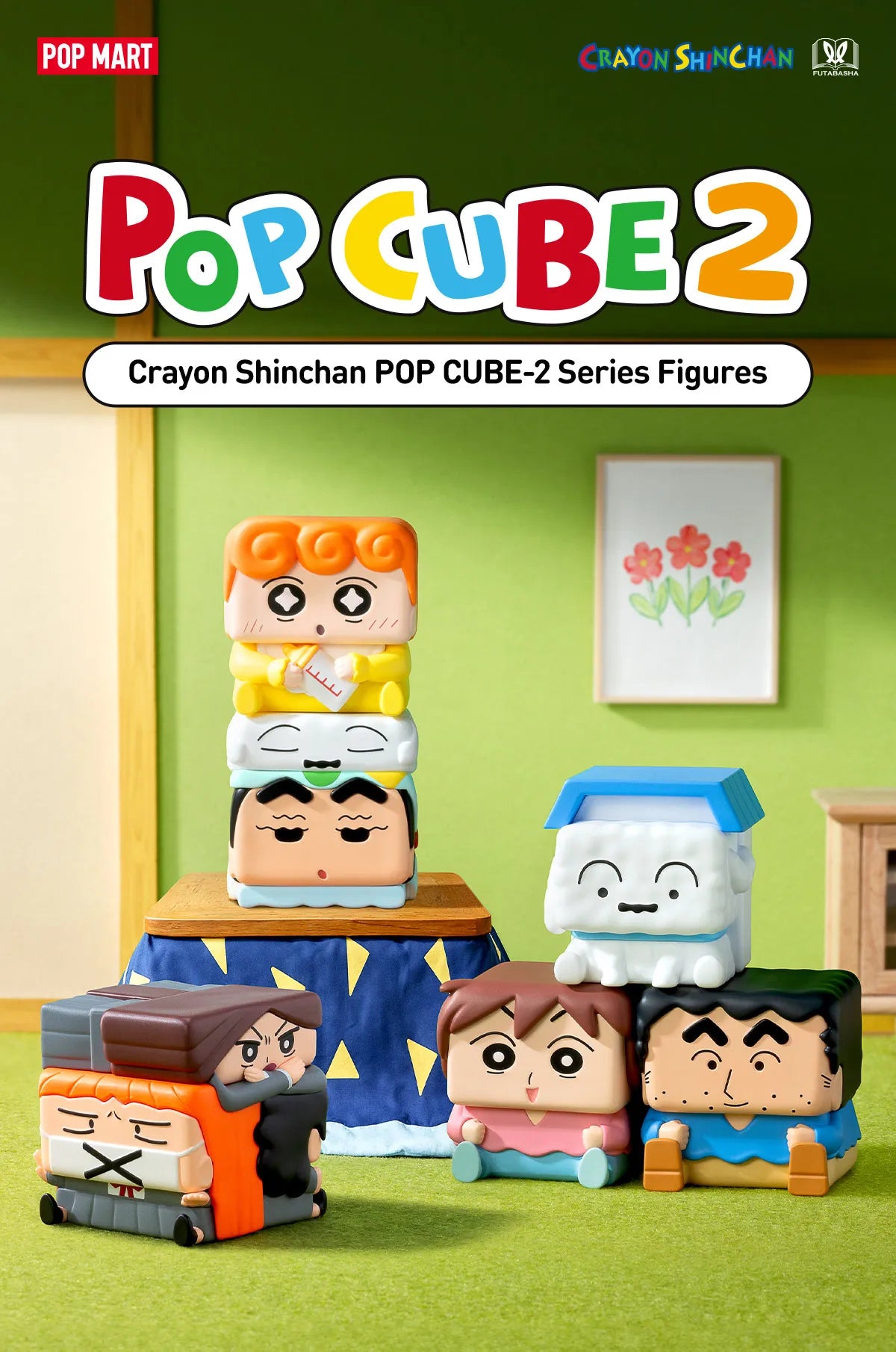 POPMART,Labubu,Babythree,CryingBaby,DIMOO,MOLLY,The Monsters,Skullpanda,Mokoko,zimomo,Sonny Angel,Sanrio ,disney,miniso,Pokemon,Liila cat,Blind Box POPMART,Labubu,Babythree,CryingBaby,DIMOO,MOLLY,The Monsters,Skullpanda,Mokoko,zimomo,Sonny Angel,Sanrio ,disney,miniso,Pokemon,Liila cat,Blind Box