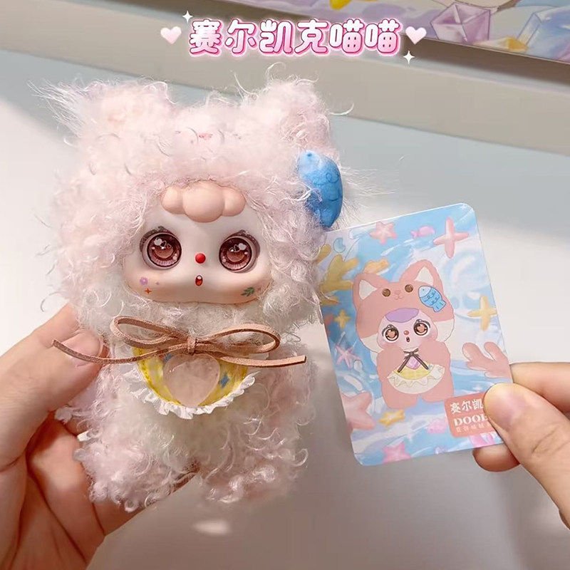 POPMART,Labubu,Babythree,CryingBaby,DIMOO,MOLLY,The Monsters,Skullpanda,Mokoko,zimomo,Sonny Angel,Sanrio ,disney,miniso,Pokemon,Liila cat,Blind Box