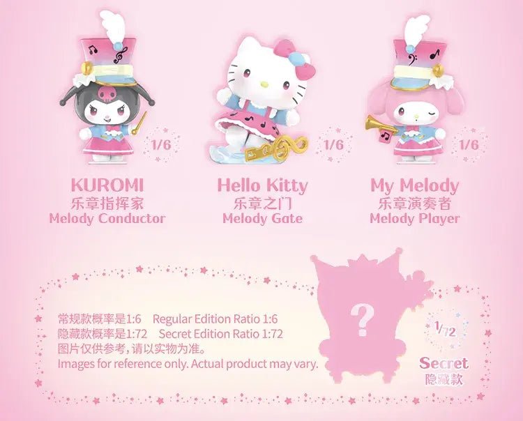 POPMART,Labubu,Babythree,CryingBaby,DIMOO,MOLLY,The Monsters,Skullpanda,Mokoko,zimomo,Sonny Angel,Sanrio ,disney,miniso,Pokemon,Liila cat,Blind Box