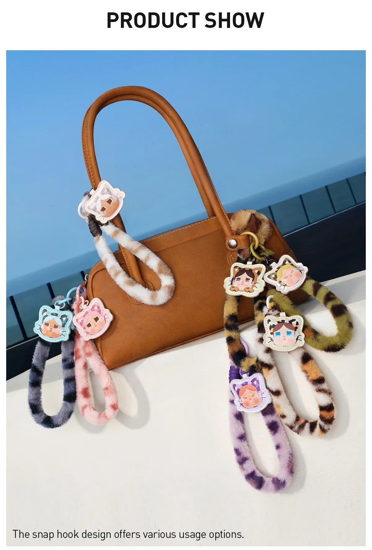 POPMART,Labubu,Babythree,CryingBaby,DIMOO,MOLLY,The Monsters,Skullpanda,Mokoko,zimomo,Sonny Angel,Sanrio ,disney,miniso,Pokemon,Liila cat,Blind Box POPMART,Labubu,Babythree,CryingBaby,DIMOO,MOLLY,The Monsters,Skullpanda,Mokoko,zimomo,Sonny Angel,Sanrio ,disney,miniso,Pokemon,Liila cat,Blind Box