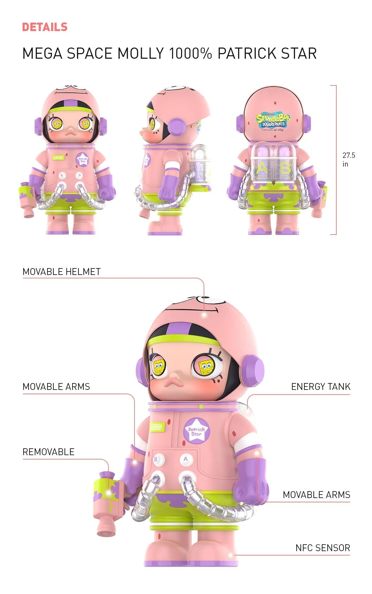 POPMART,Labubu,Babythree,CryingBaby,DIMOO,MOLLY,The Monsters,Skullpanda,Mokoko,zimomo,Sonny Angel,Sanrio ,disney,miniso,Pokemon,Liila cat,Blind Box POPMART,Labubu,Babythree,CryingBaby,DIMOO,MOLLY,The Monsters,Skullpanda,Mokoko,zimomo,Sonny Angel,Sanrio ,disney,miniso,Pokemon,Liila cat,Blind Box