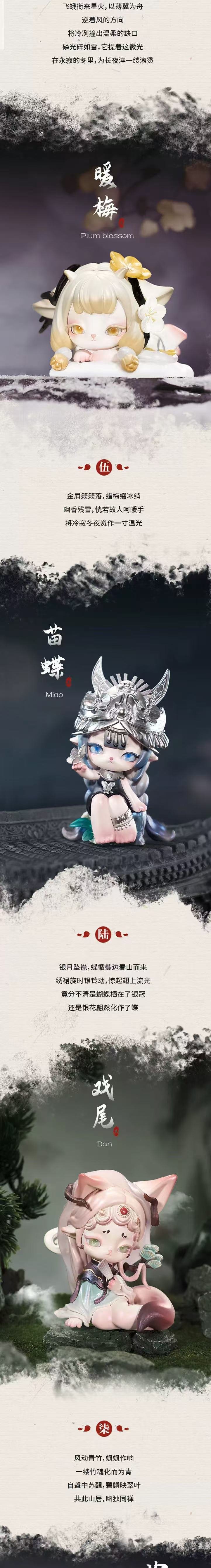 POPMART,Labubu,Babythree,CryingBaby,DIMOO,MOLLY,The Monsters,Skullpanda,Mokoko,zimomo,Sonny Angel,Sanrio ,disney,miniso,Pokemon,Liila cat,Blind Box POPMART,Labubu,Babythree,CryingBaby,DIMOO,MOLLY,The Monsters,Skullpanda,Mokoko,zimomo,Sonny Angel,Sanrio ,disney,miniso,Pokemon,Liila cat,Blind Box