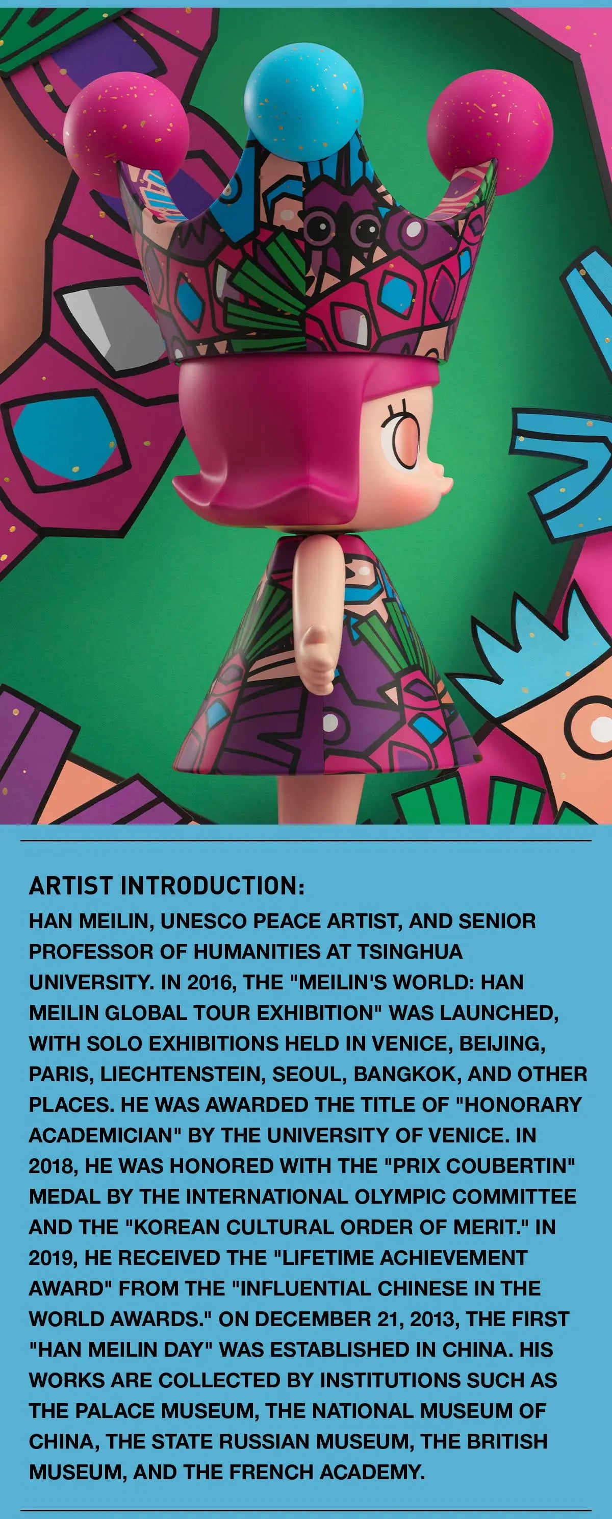 POPMART,Labubu,Babythree,CryingBaby,DIMOO,MOLLY,The Monsters,Skullpanda,Mokoko,zimomo,Sonny Angel,Sanrio ,disney,miniso,Pokemon,Liila cat,Blind Box