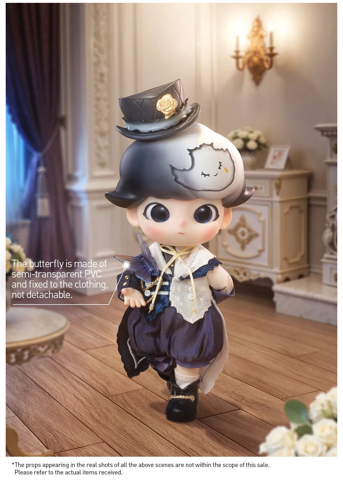POPMART,Labubu,Babythree,CryingBaby,DIMOO,MOLLY,The Monsters,Skullpanda,Mokoko,zimomo,Sonny Angel,Sanrio ,disney,miniso,Pokemon,Liila cat,Blind Box POPMART,Labubu,Babythree,CryingBaby,DIMOO,MOLLY,The Monsters,Skullpanda,Mokoko,zimomo,Sonny Angel,Sanrio ,disney,miniso,Pokemon,Liila cat,Blind Box