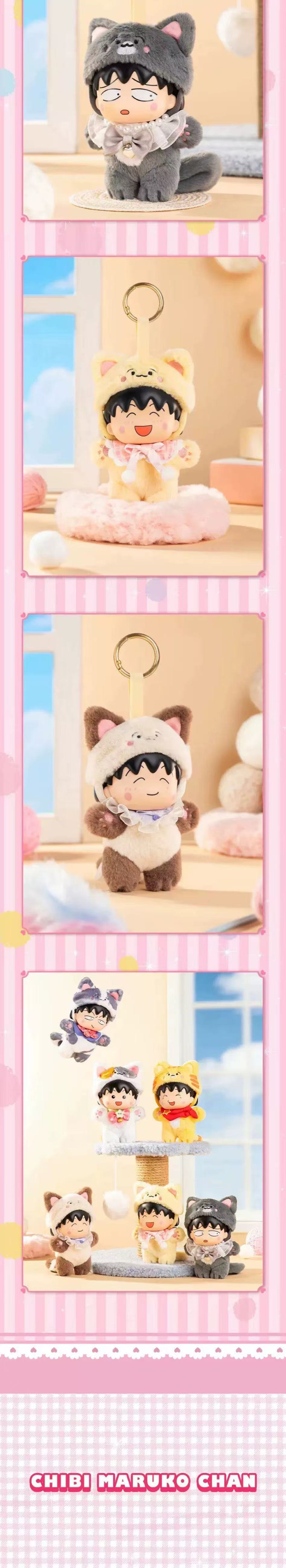 POPMART,Labubu,Babythree,CryingBaby,DIMOO,MOLLY,The Monsters,Skullpanda,Mokoko,zimomo,Sonny Angel,Sanrio ,disney,miniso,Pokemon,Liila cat,Blind Box