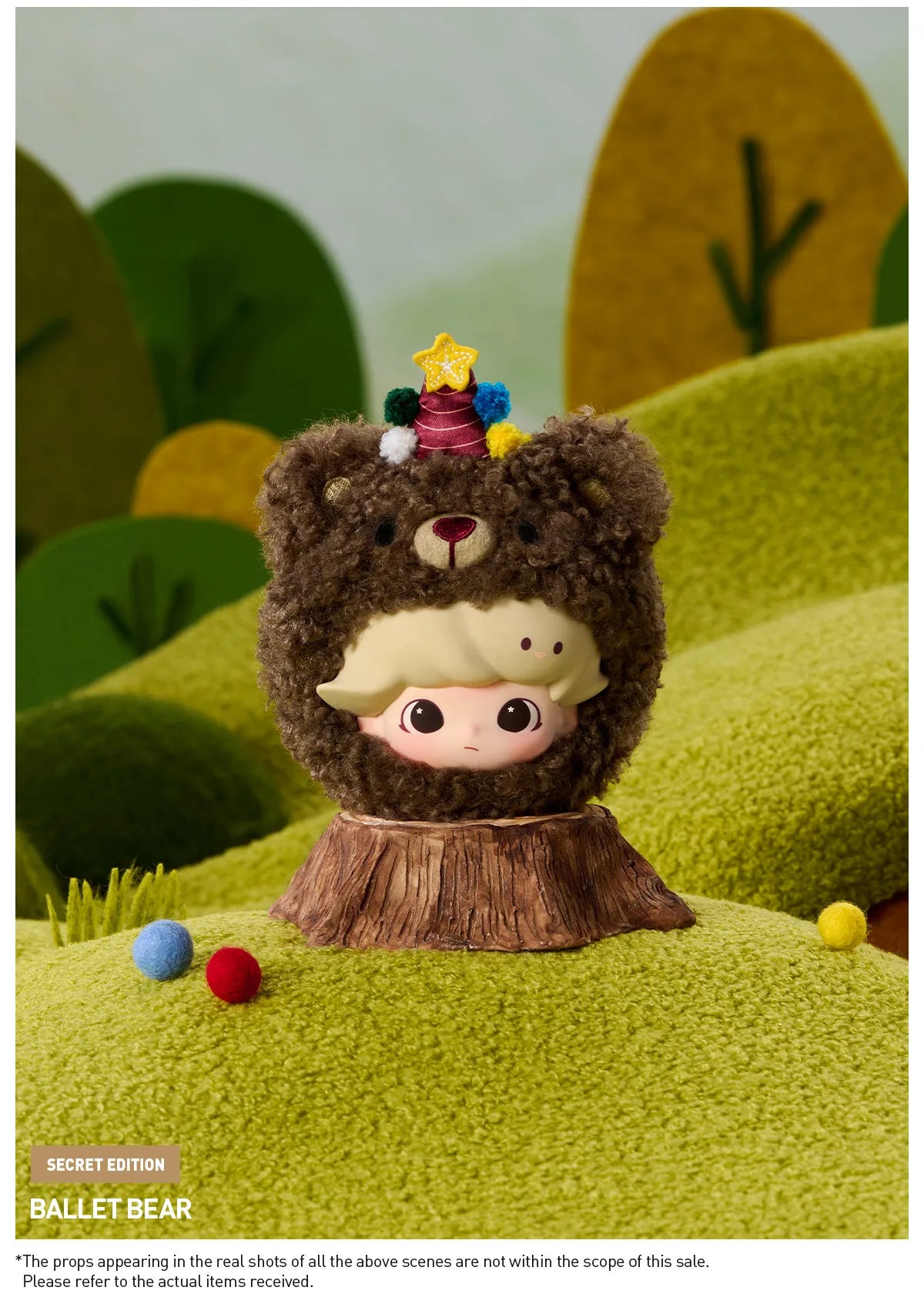 POPMART,Labubu,Babythree,CryingBaby,DIMOO,MOLLY,The Monsters,Skullpanda,Mokoko,zimomo,Sonny Angel,Sanrio ,disney,miniso,Pokemon,Liila cat,Blind Box POPMART,Labubu,Babythree,CryingBaby,DIMOO,MOLLY,The Monsters,Skullpanda,Mokoko,zimomo,Sonny Angel,Sanrio ,disney,miniso,Pokemon,Liila cat,Blind Box