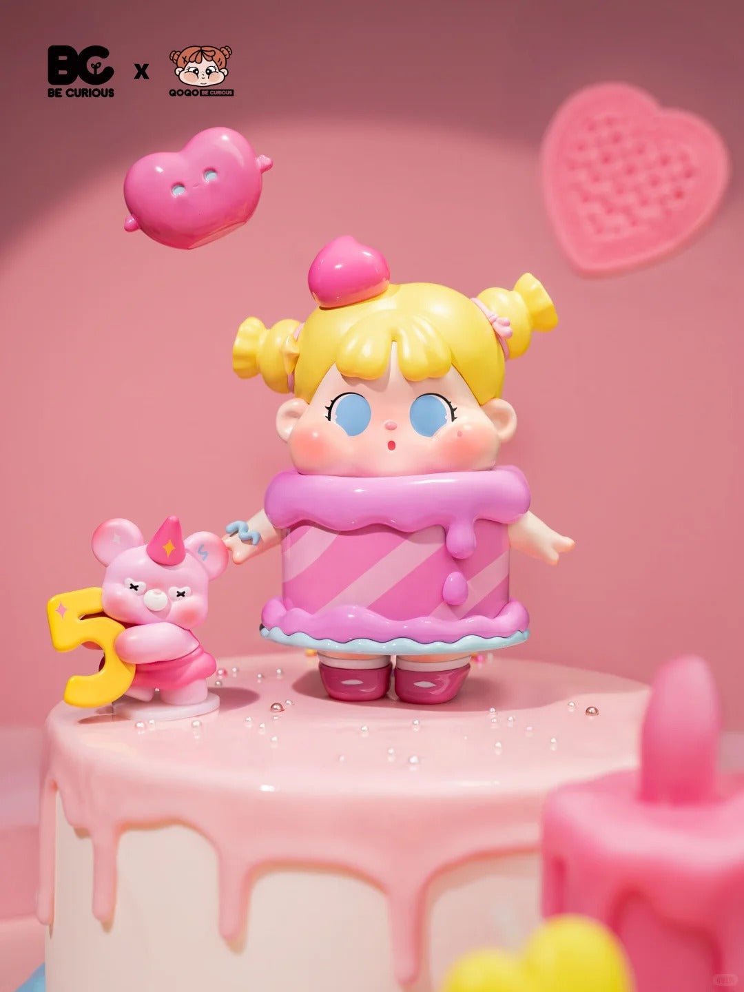 POPMART,Labubu,Babythree,CryingBaby,DIMOO,MOLLY,The Monsters,Skullpanda,Mokoko,zimomo,Sonny Angel,Sanrio ,disney,miniso,Pokemon,Liila cat,Blind Box