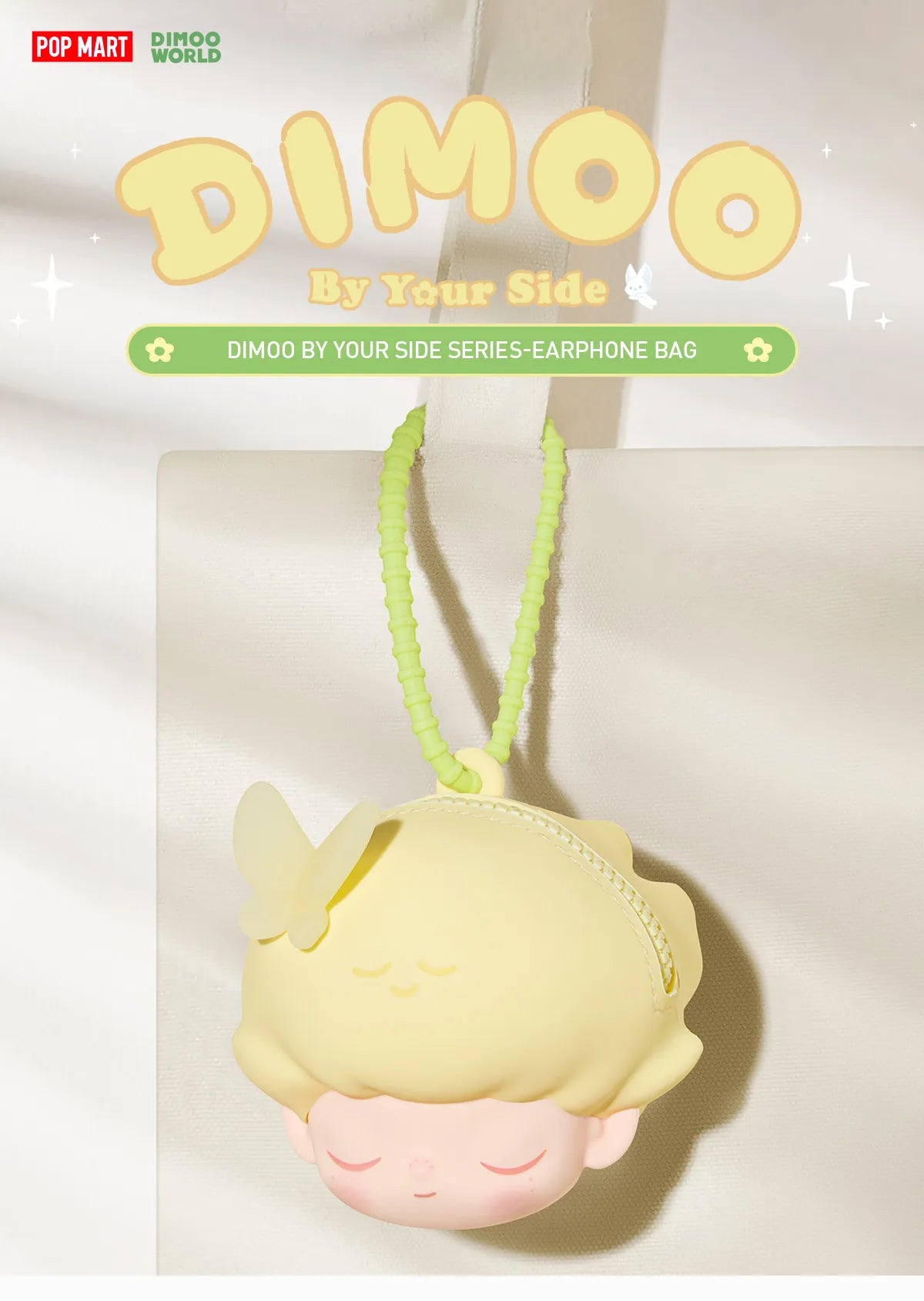 POPMART,Labubu,Babythree,CryingBaby,DIMOO,MOLLY,The Monsters,Skullpanda,Mokoko,zimomo,Sonny Angel,Sanrio ,disney,miniso,Pokemon,Liila cat,Blind Box POPMART,Labubu,Babythree,CryingBaby,DIMOO,MOLLY,The Monsters,Skullpanda,Mokoko,zimomo,Sonny Angel,Sanrio ,disney,miniso,Pokemon,Liila cat,Blind Box