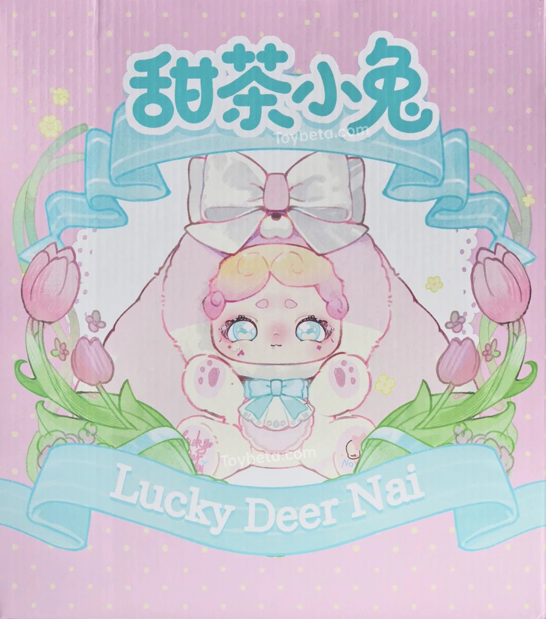 POPMART,Labubu,Babythree,CryingBaby,DIMOO,MOLLY,The Monsters,Skullpanda,Mokoko,zimomo,Sonny Angel,Sanrio ,disney,miniso,Pokemon,Liila cat,Blind Box POPMART,Labubu,Babythree,CryingBaby,DIMOO,MOLLY,The Monsters,Skullpanda,Mokoko,zimomo,Sonny Angel,Sanrio ,disney,miniso,Pokemon,Liila cat,Blind Box