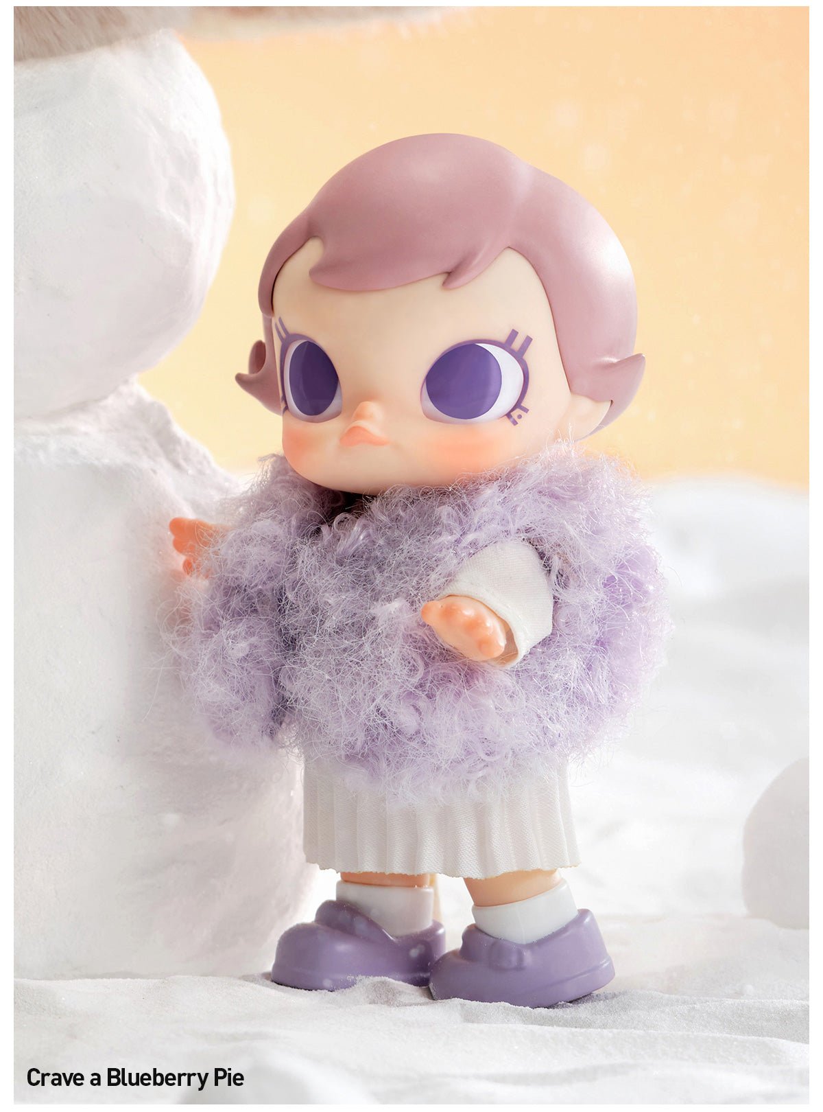 POPMART,Labubu,Babythree,CryingBaby,DIMOO,MOLLY,The Monsters,Skullpanda,Mokoko,zimomo,Sonny Angel,Sanrio ,disney,miniso,Pokemon,Liila cat,Blind Box POPMART,Labubu,Babythree,CryingBaby,DIMOO,MOLLY,The Monsters,Skullpanda,Mokoko,zimomo,Sonny Angel,Sanrio ,disney,miniso,Pokemon,Liila cat,Blind Box