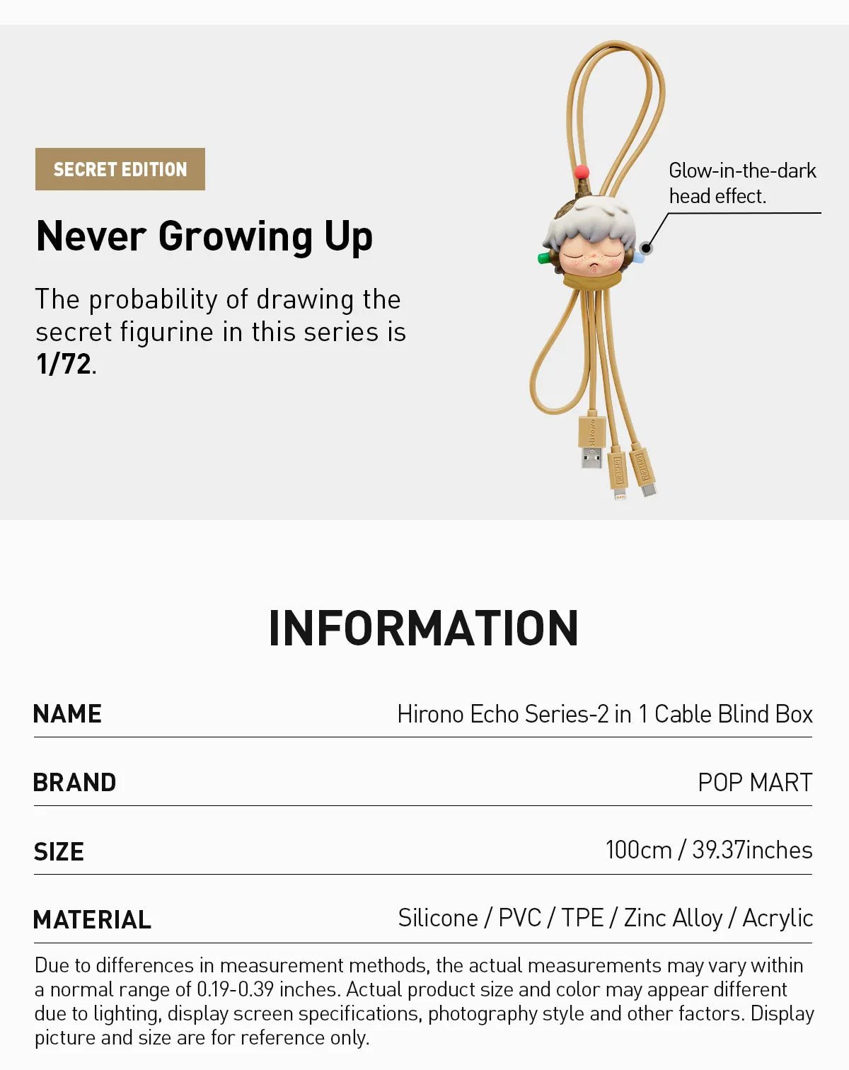 POPMART,Labubu,Babythree,CryingBaby,DIMOO,MOLLY,The Monsters,Skullpanda,Mokoko,zimomo,Sonny Angel,Sanrio ,disney,miniso,Pokemon,Liila cat,Blind Box POPMART,Labubu,Babythree,CryingBaby,DIMOO,MOLLY,The Monsters,Skullpanda,Mokoko,zimomo,Sonny Angel,Sanrio ,disney,miniso,Pokemon,Liila cat,Blind Box