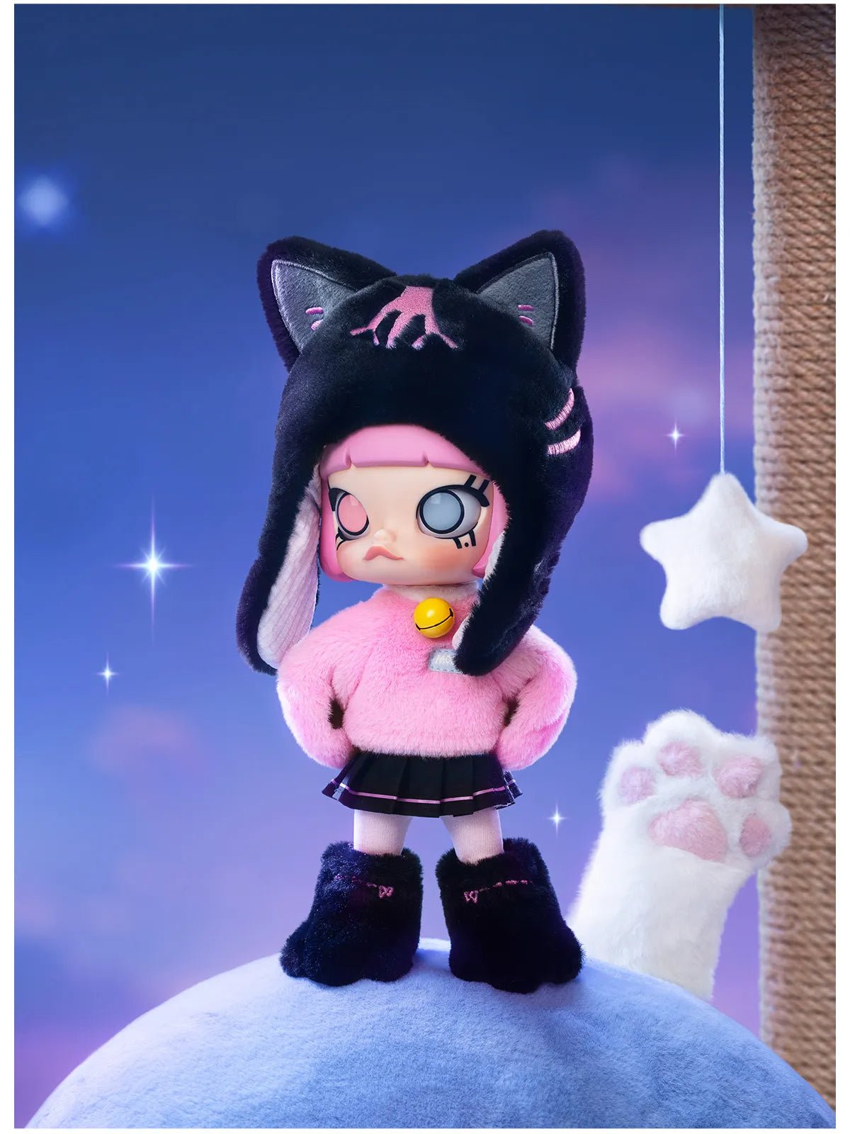 POPMART,Labubu,Babythree,CryingBaby,DIMOO,MOLLY,The Monsters,Skullpanda,Mokoko,zimomo,Sonny Angel,Sanrio ,disney,miniso,Pokemon,Liila cat,Blind Box POPMART,Labubu,Babythree,CryingBaby,DIMOO,MOLLY,The Monsters,Skullpanda,Mokoko,zimomo,Sonny Angel,Sanrio ,disney,miniso,Pokemon,Liila cat,Blind Box