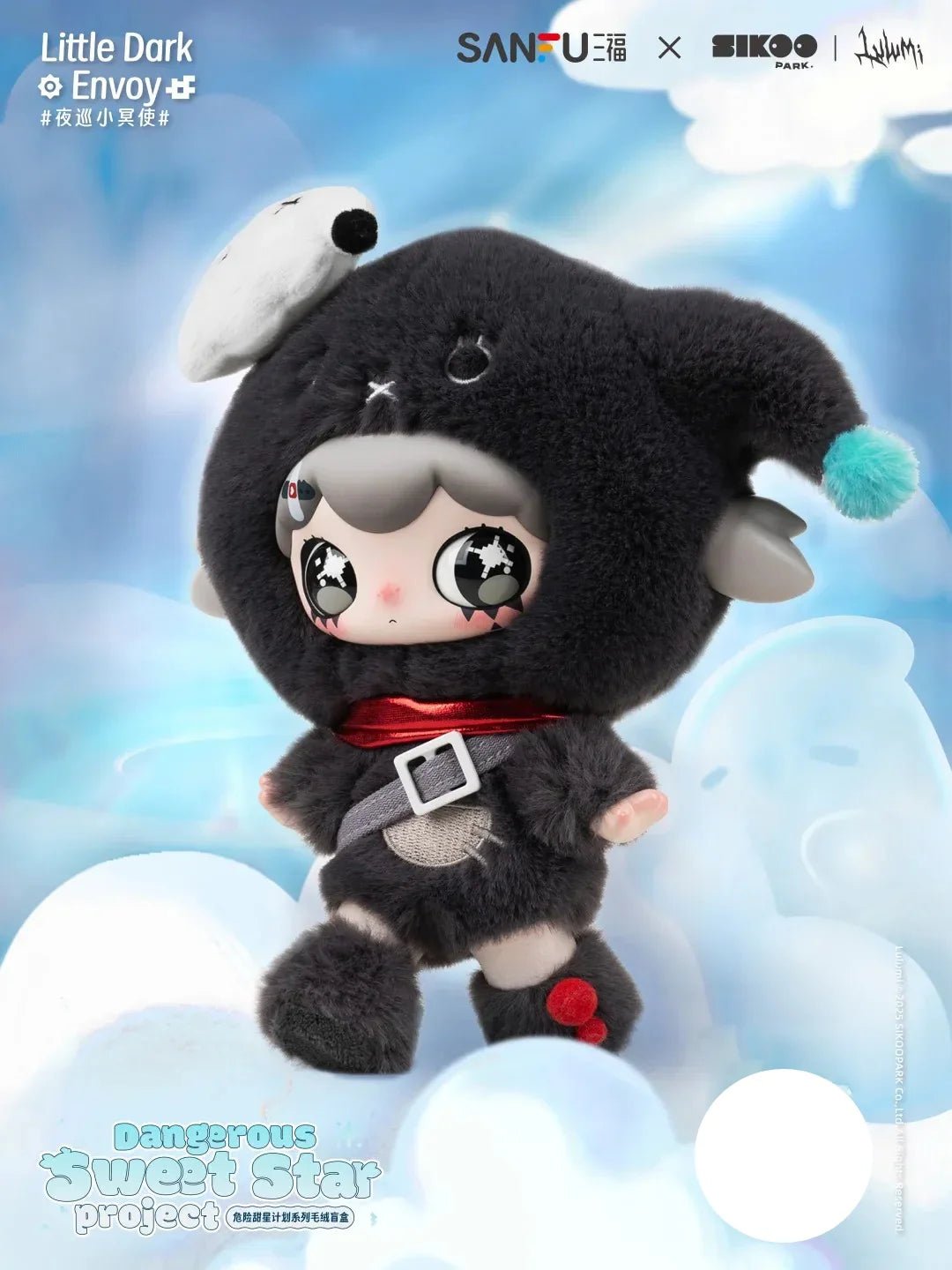 POPMART,Labubu,Babythree,CryingBaby,DIMOO,MOLLY,The Monsters,Skullpanda,Mokoko,zimomo,Sonny Angel,Sanrio ,disney,miniso,Pokemon,Liila cat,Blind Box POPMART,Labubu,Babythree,CryingBaby,DIMOO,MOLLY,The Monsters,Skullpanda,Mokoko,zimomo,Sonny Angel,Sanrio ,disney,miniso,Pokemon,Liila cat,Blind Box