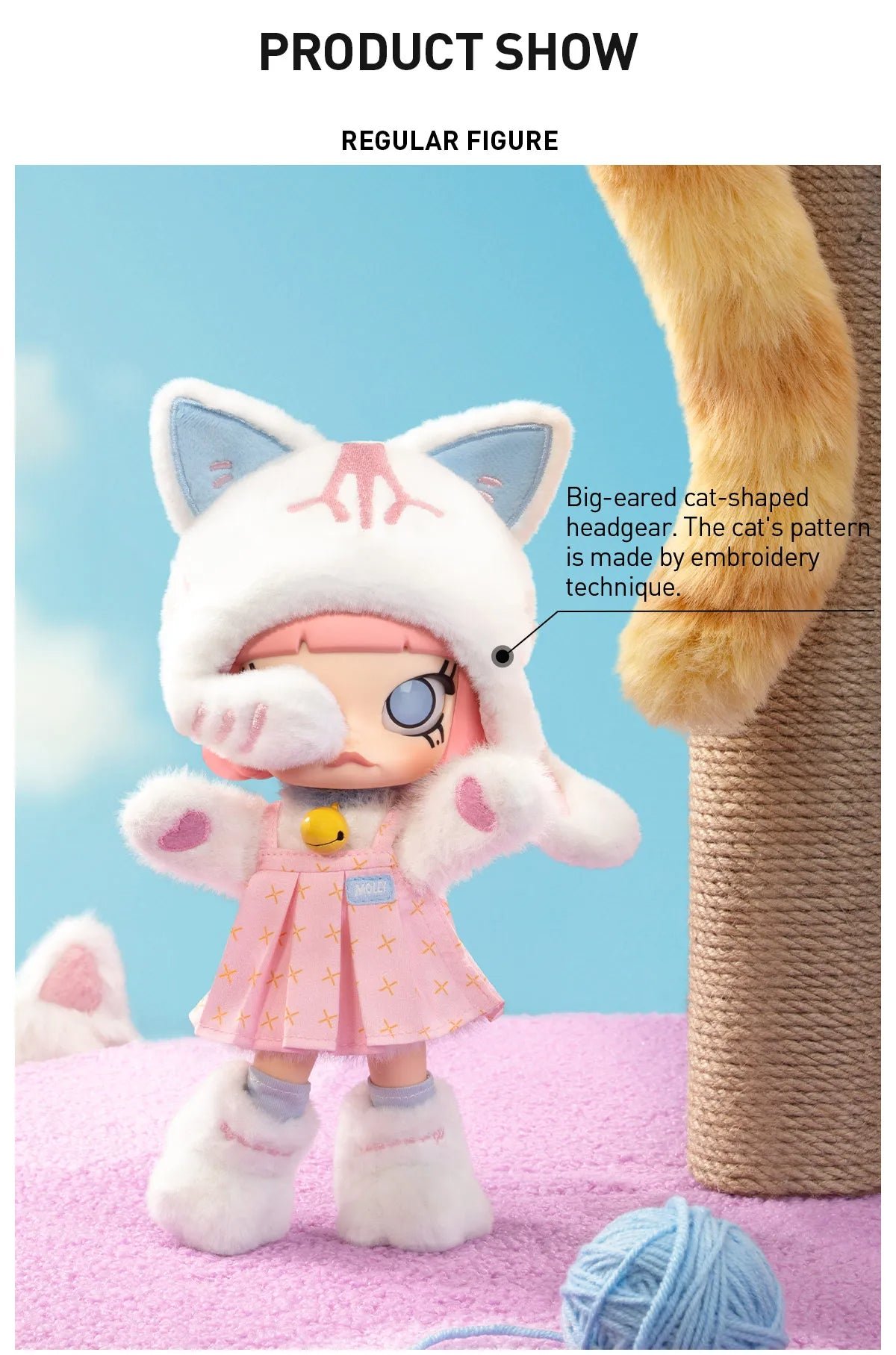 POPMART,Labubu,Babythree,CryingBaby,DIMOO,MOLLY,The Monsters,Skullpanda,Mokoko,zimomo,Sonny Angel,Sanrio ,disney,miniso,Pokemon,Liila cat,Blind Box POPMART,Labubu,Babythree,CryingBaby,DIMOO,MOLLY,The Monsters,Skullpanda,Mokoko,zimomo,Sonny Angel,Sanrio ,disney,miniso,Pokemon,Liila cat,Blind Box