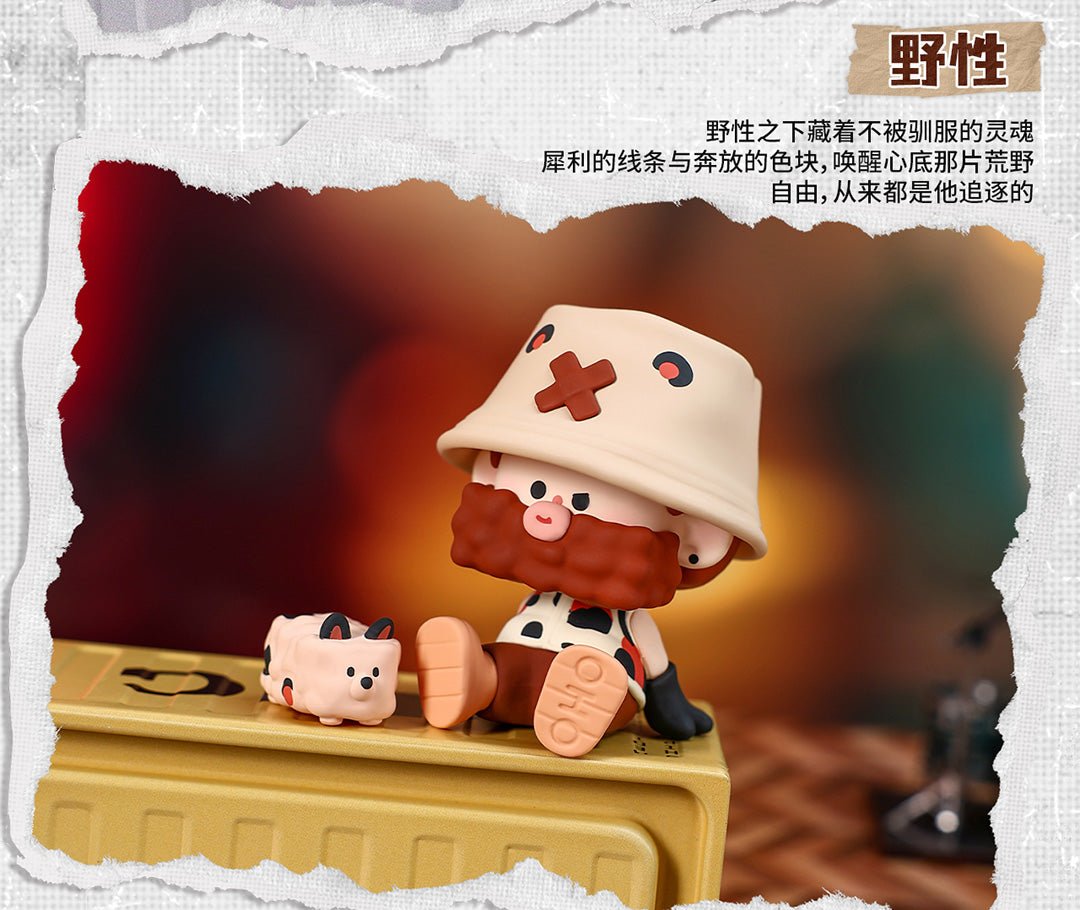 POPMART,Labubu,Babythree,CryingBaby,DIMOO,MOLLY,The Monsters,Skullpanda,Mokoko,zimomo,Sonny Angel,Sanrio ,disney,miniso,Pokemon,Liila cat,Blind Box