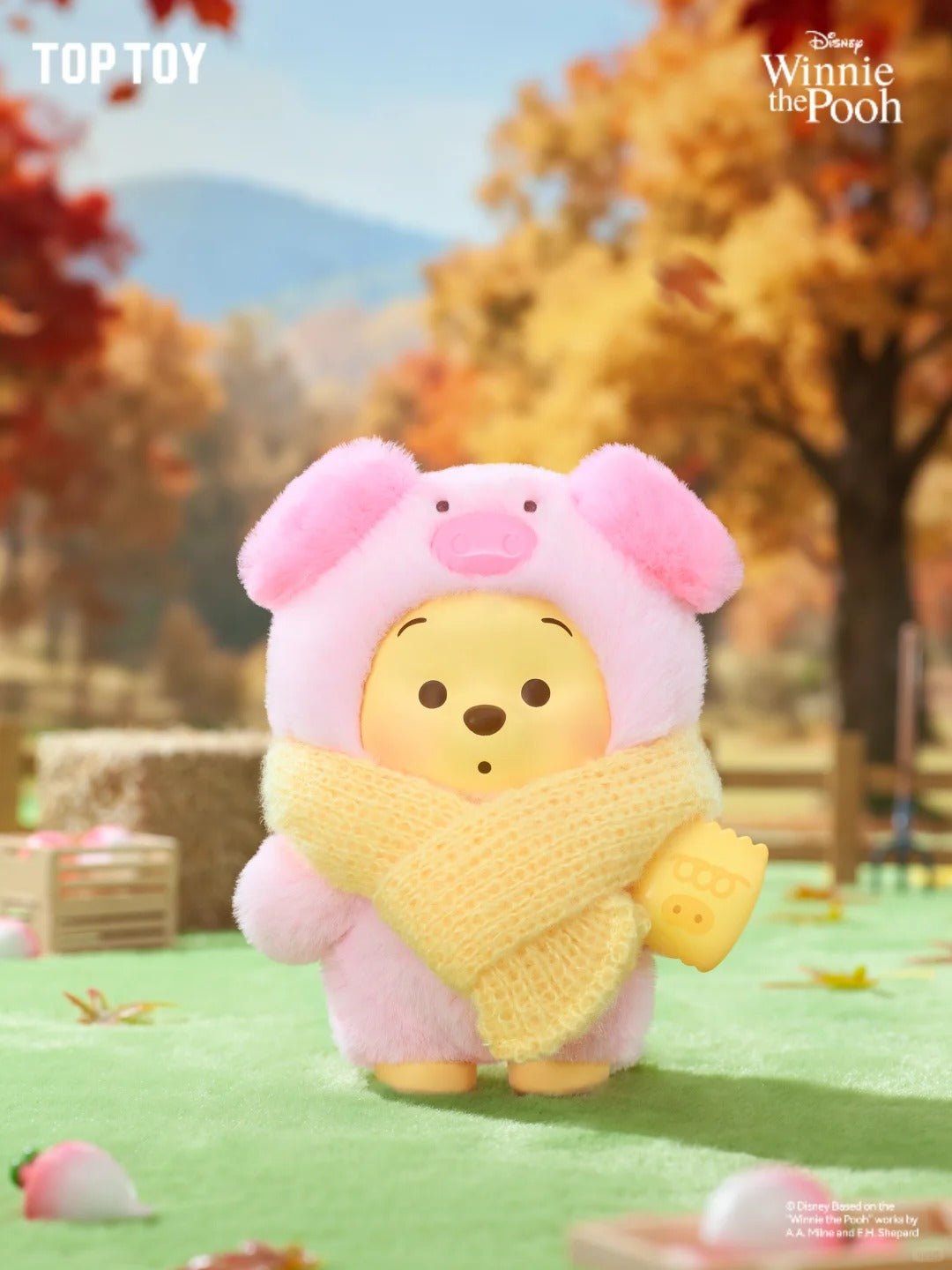 POPMART,Labubu,Babythree,CryingBaby,DIMOO,MOLLY,The Monsters,Skullpanda,Mokoko,zimomo,Sonny Angel,Sanrio ,disney,miniso,Pokemon,Liila cat,Blind Box POPMART,Labubu,Babythree,CryingBaby,DIMOO,MOLLY,The Monsters,Skullpanda,Mokoko,zimomo,Sonny Angel,Sanrio ,disney,miniso,Pokemon,Liila cat,Blind Box