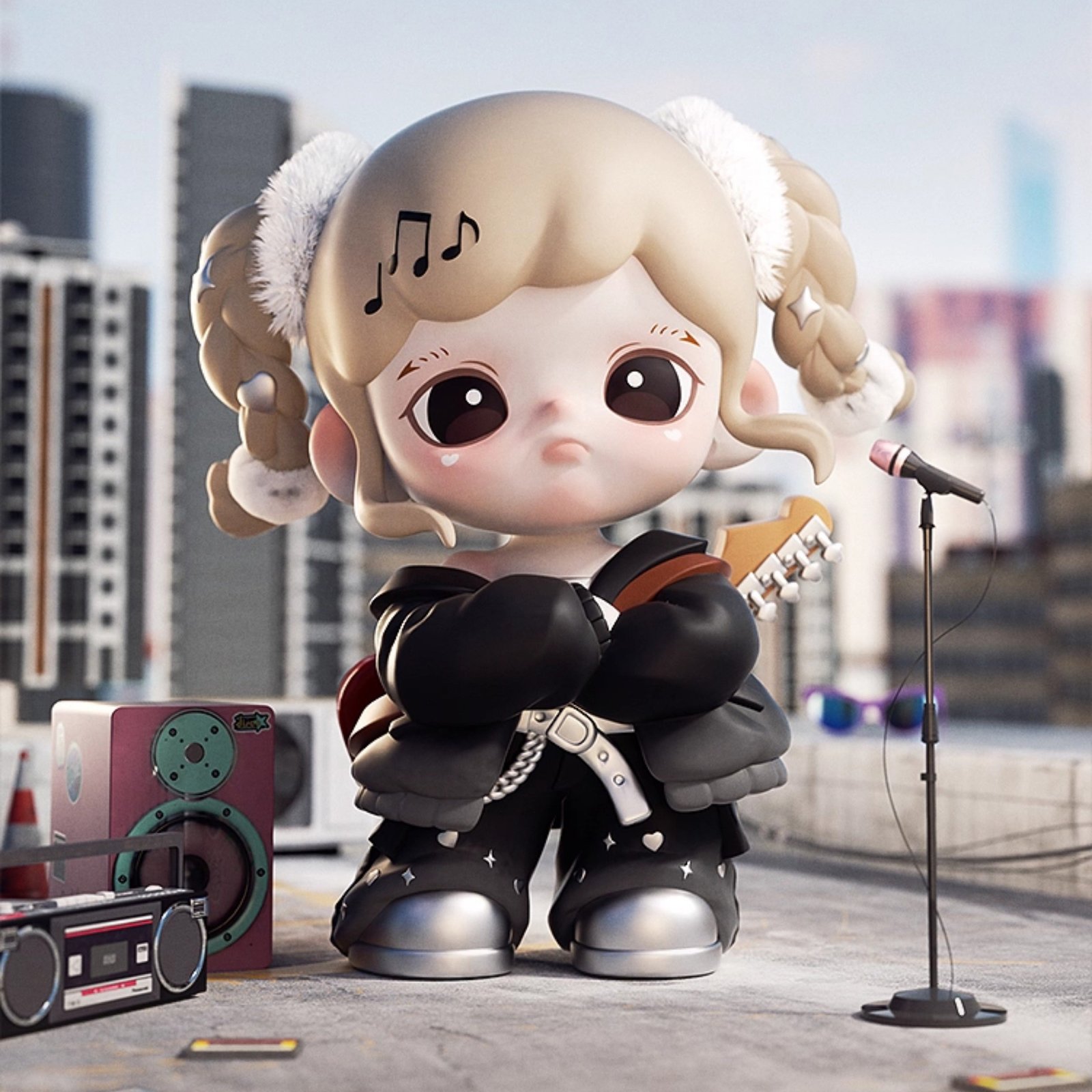 POPMART,Labubu,Babythree,CryingBaby,DIMOO,MOLLY,The Monsters,Skullpanda,Mokoko,zimomo,Sonny Angel,Sanrio ,disney,miniso,Pokemon,Liila cat,Blind Box POPMART,Labubu,Babythree,CryingBaby,DIMOO,MOLLY,The Monsters,Skullpanda,Mokoko,zimomo,Sonny Angel,Sanrio ,disney,miniso,Pokemon,Liila cat,Blind Box