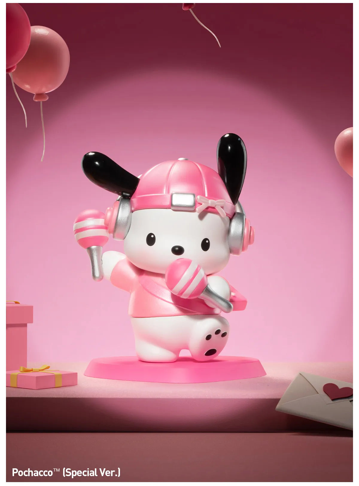 POPMART,Labubu,Babythree,CryingBaby,DIMOO,MOLLY,The Monsters,Skullpanda,Mokoko,zimomo,Sonny Angel,Sanrio ,disney,miniso,Pokemon,Liila cat,Blind Box