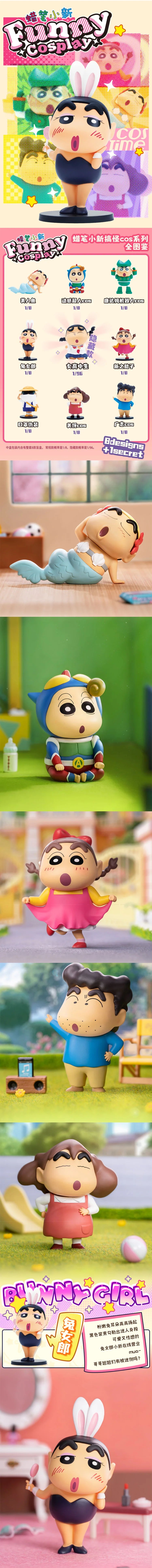 POPMART,Labubu,Babythree,CryingBaby,DIMOO,MOLLY,The Monsters,Skullpanda,Mokoko,zimomo,Sonny Angel,Sanrio ,disney,miniso,Pokemon,Liila cat,Blind Box POPMART,Labubu,Babythree,CryingBaby,DIMOO,MOLLY,The Monsters,Skullpanda,Mokoko,zimomo,Sonny Angel,Sanrio ,disney,miniso,Pokemon,Liila cat,Blind Box