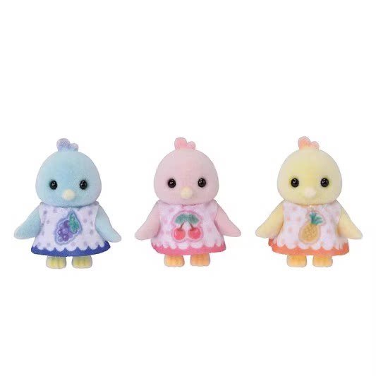 POPMART,Labubu,Babythree,CryingBaby,DIMOO,MOLLY,The Monsters,Skullpanda,Mokoko,zimomo,Sonny Angel,Sanrio ,disney,miniso,Pokemon,Liila cat,Blind Box POPMART,Labubu,Babythree,CryingBaby,DIMOO,MOLLY,The Monsters,Skullpanda,Mokoko,zimomo,Sonny Angel,Sanrio ,disney,miniso,Pokemon,Liila cat,Blind Box