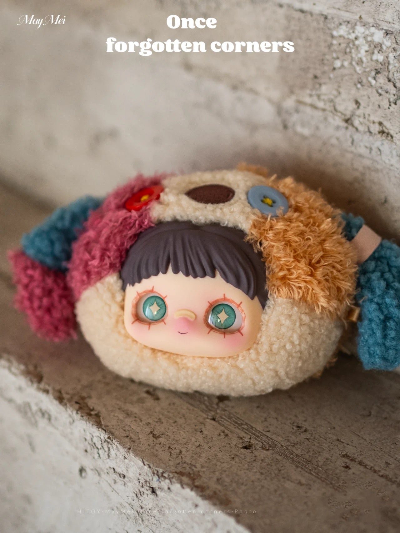 POPMART,Labubu,Babythree,CryingBaby,DIMOO,MOLLY,The Monsters,Skullpanda,Mokoko,zimomo,Sonny Angel,Sanrio ,disney,miniso,Pokemon,Liila cat,Blind Box POPMART,Labubu,Babythree,CryingBaby,DIMOO,MOLLY,The Monsters,Skullpanda,Mokoko,zimomo,Sonny Angel,Sanrio ,disney,miniso,Pokemon,Liila cat,Blind Box