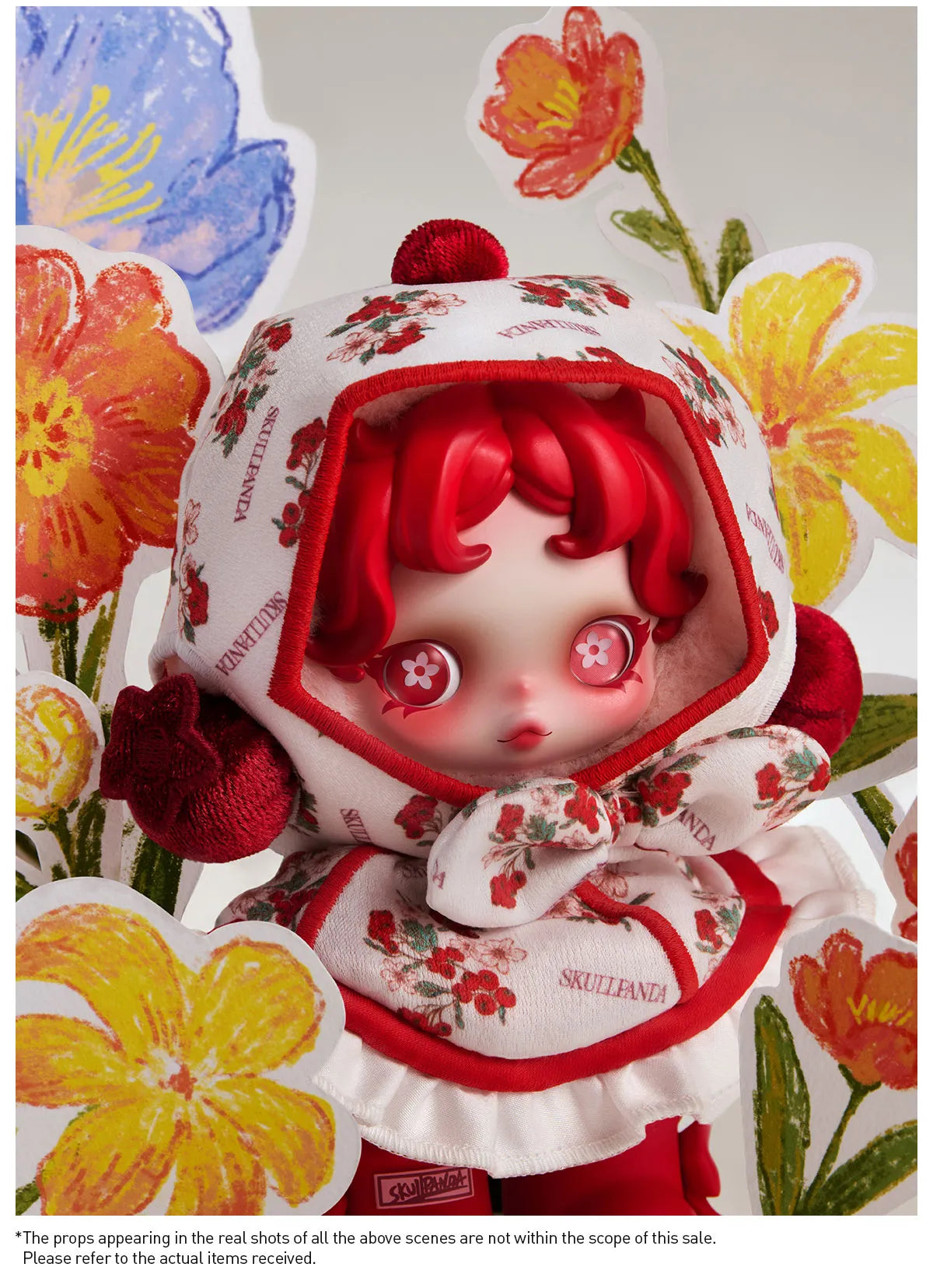 POPMART,Labubu,Babythree,CryingBaby,DIMOO,MOLLY,The Monsters,Skullpanda,Mokoko,zimomo,Sonny Angel,Sanrio ,disney,miniso,Pokemon,Liila cat,Blind Box POPMART,Labubu,Babythree,CryingBaby,DIMOO,MOLLY,The Monsters,Skullpanda,Mokoko,zimomo,Sonny Angel,Sanrio ,disney,miniso,Pokemon,Liila cat,Blind Box