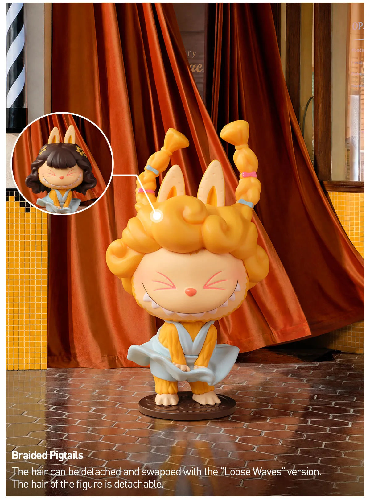 POPMART,Labubu,Babythree,CryingBaby,DIMOO,MOLLY,The Monsters,Skullpanda,Mokoko,zimomo,Sonny Angel,Sanrio ,disney,miniso,Pokemon,Liila cat,Blind Box POPMART,Labubu,Babythree,CryingBaby,DIMOO,MOLLY,The Monsters,Skullpanda,Mokoko,zimomo,Sonny Angel,Sanrio ,disney,miniso,Pokemon,Liila cat,Blind Box